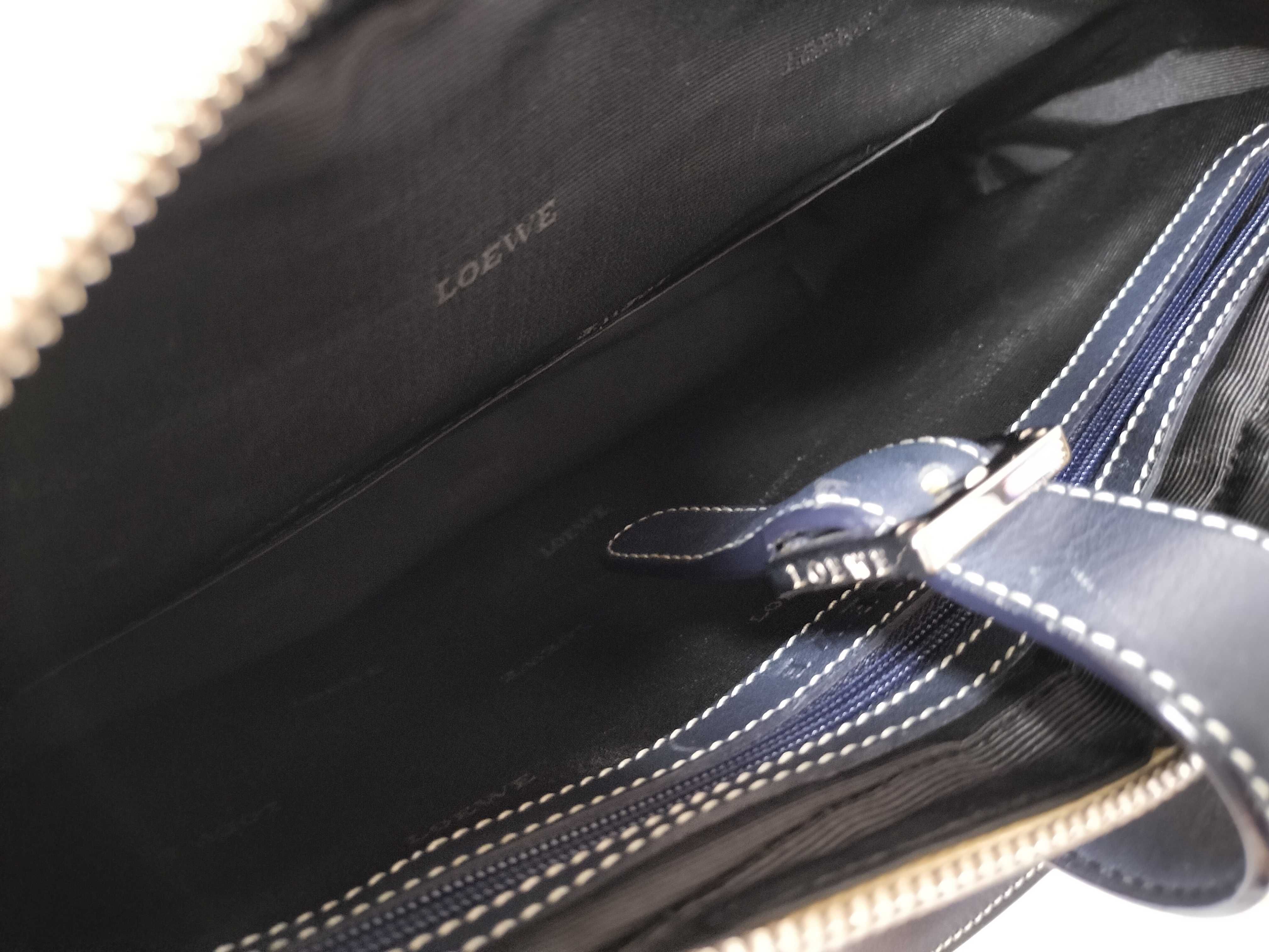 Senda Handbag — view 10