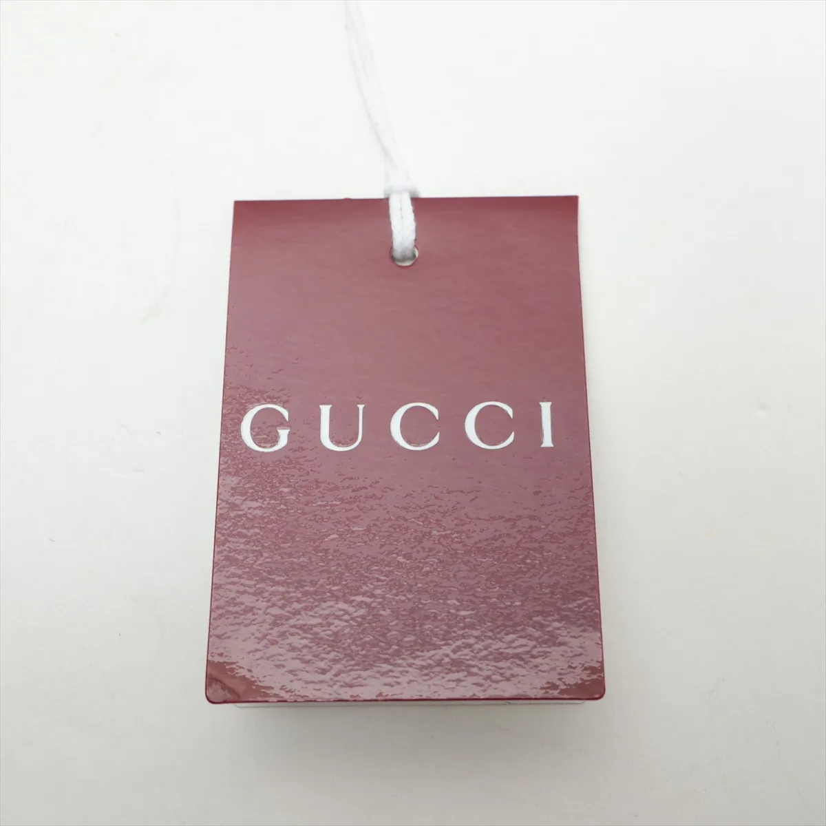 x Yuko Higuchi 848288 GG Supreme Scarf, Silk, Beige x Pink, — view 8