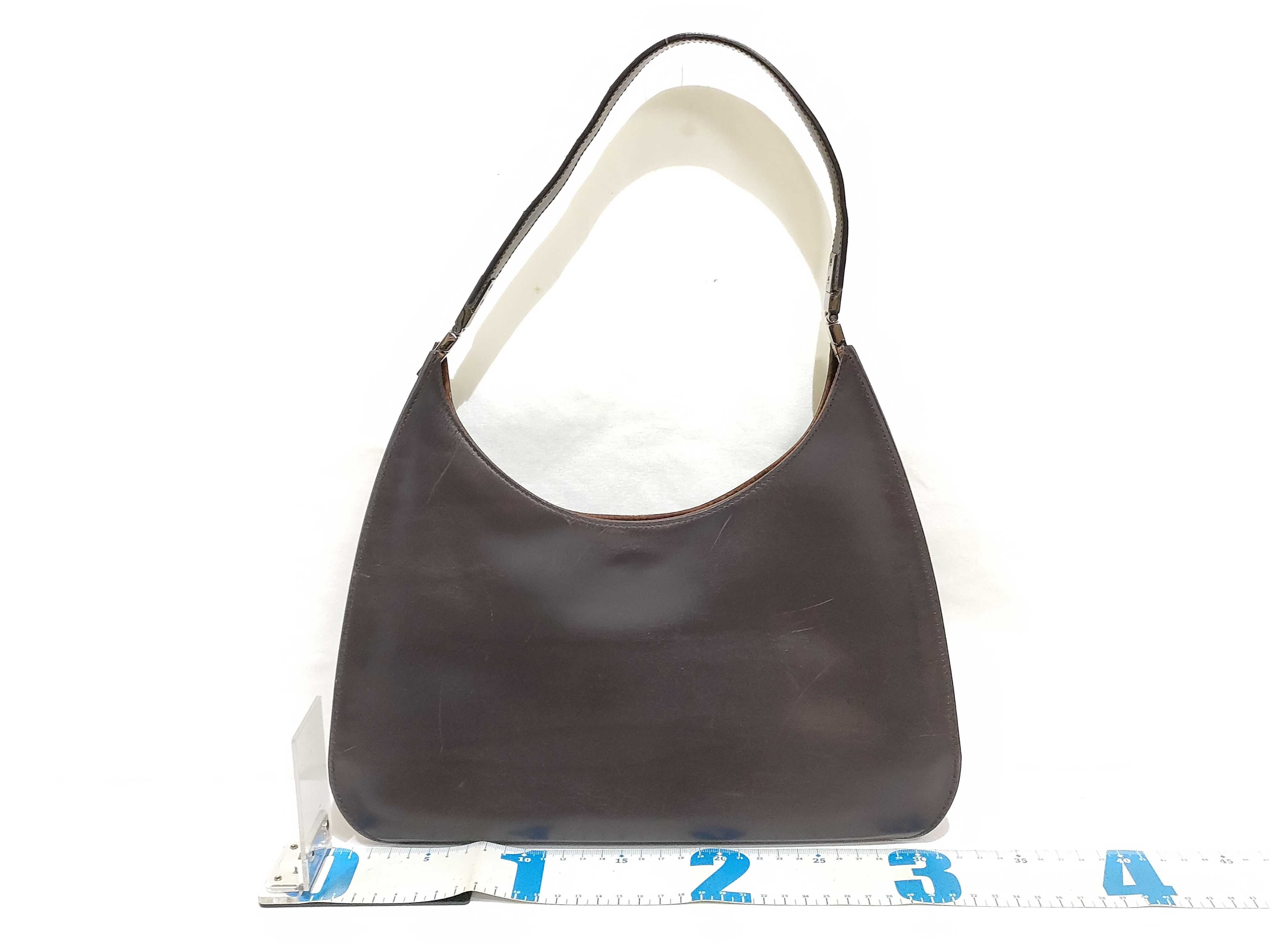 handbag — view 2