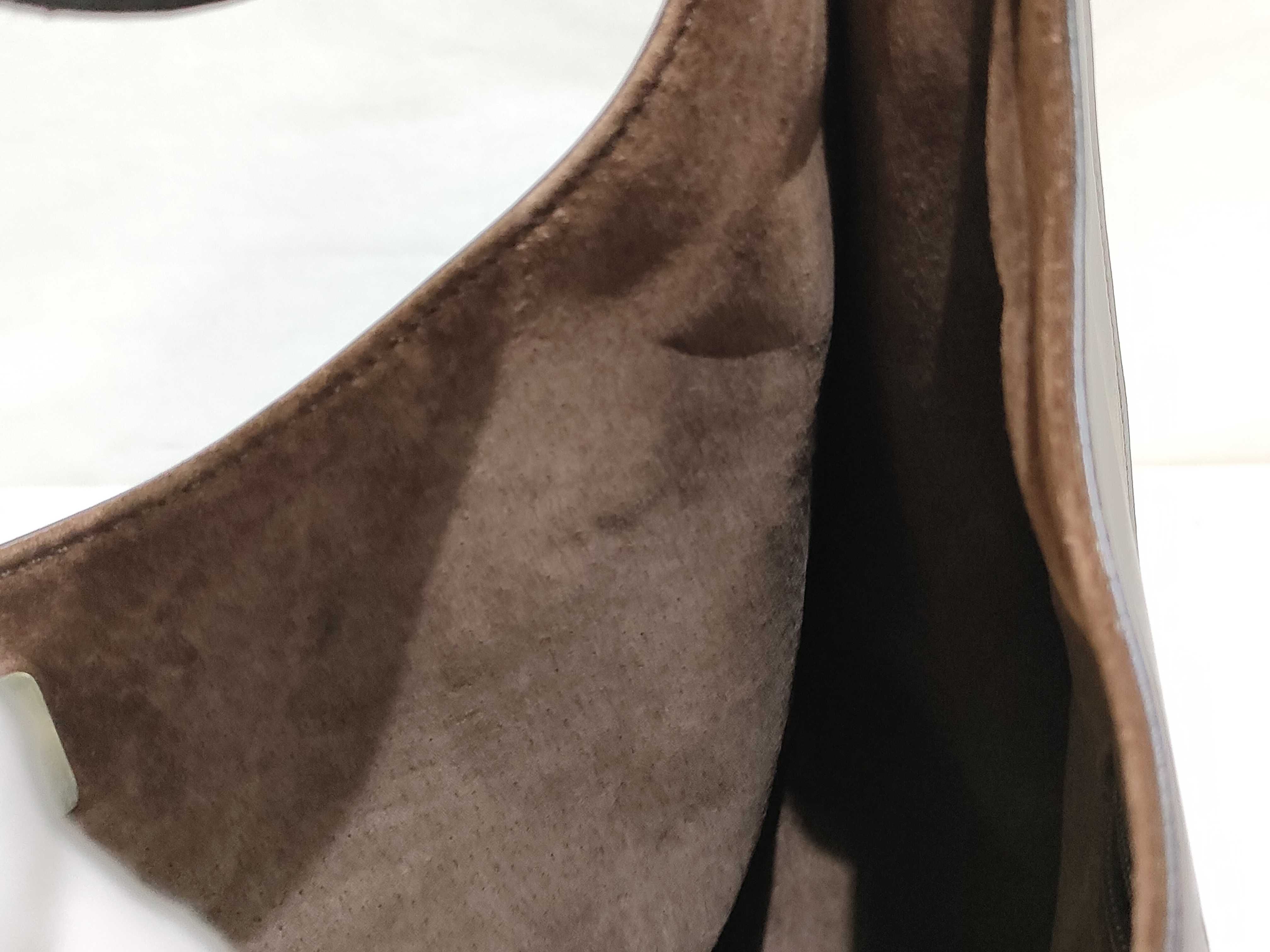 handbag — view 11