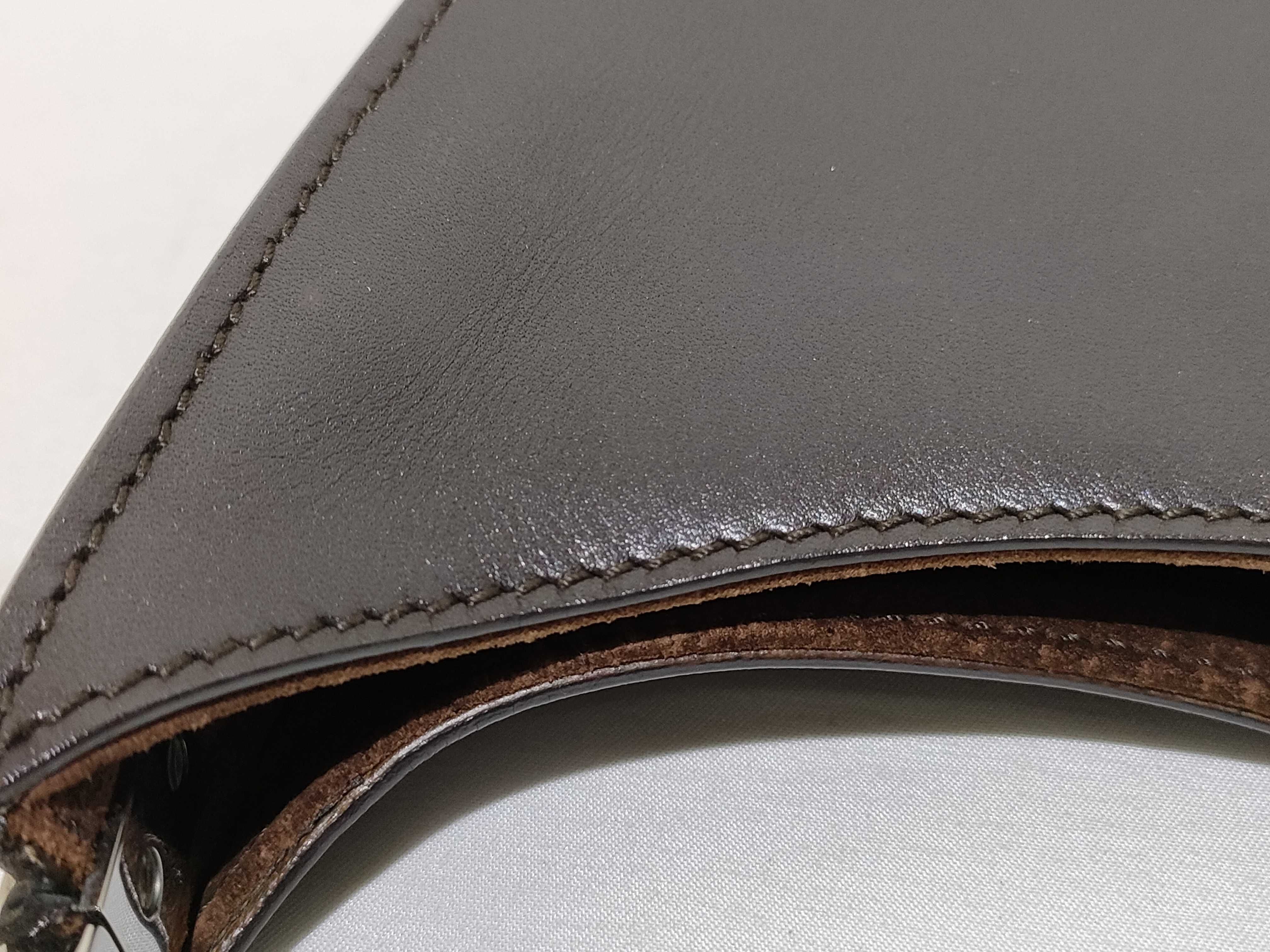 handbag — view 12