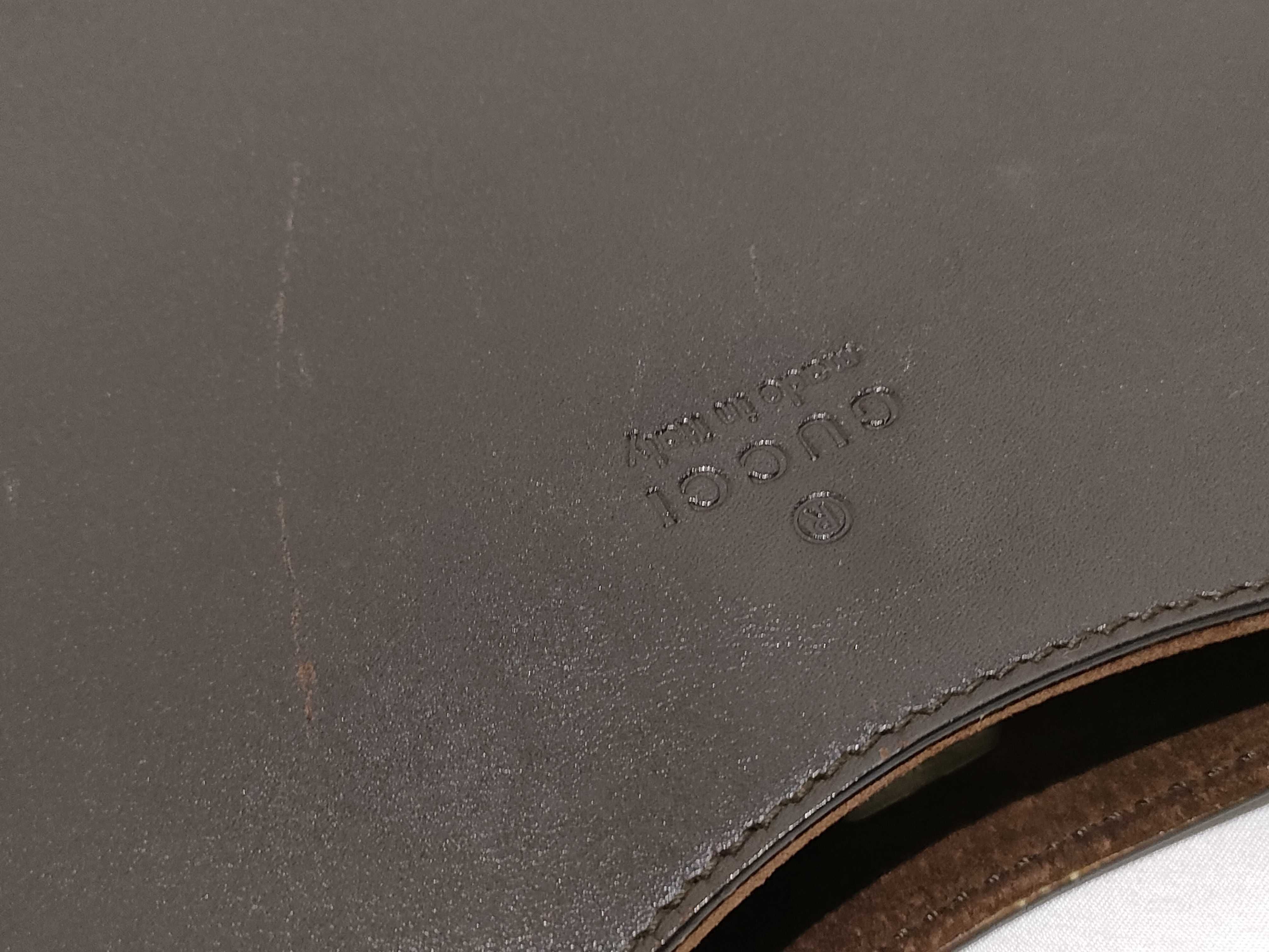 handbag — view 13