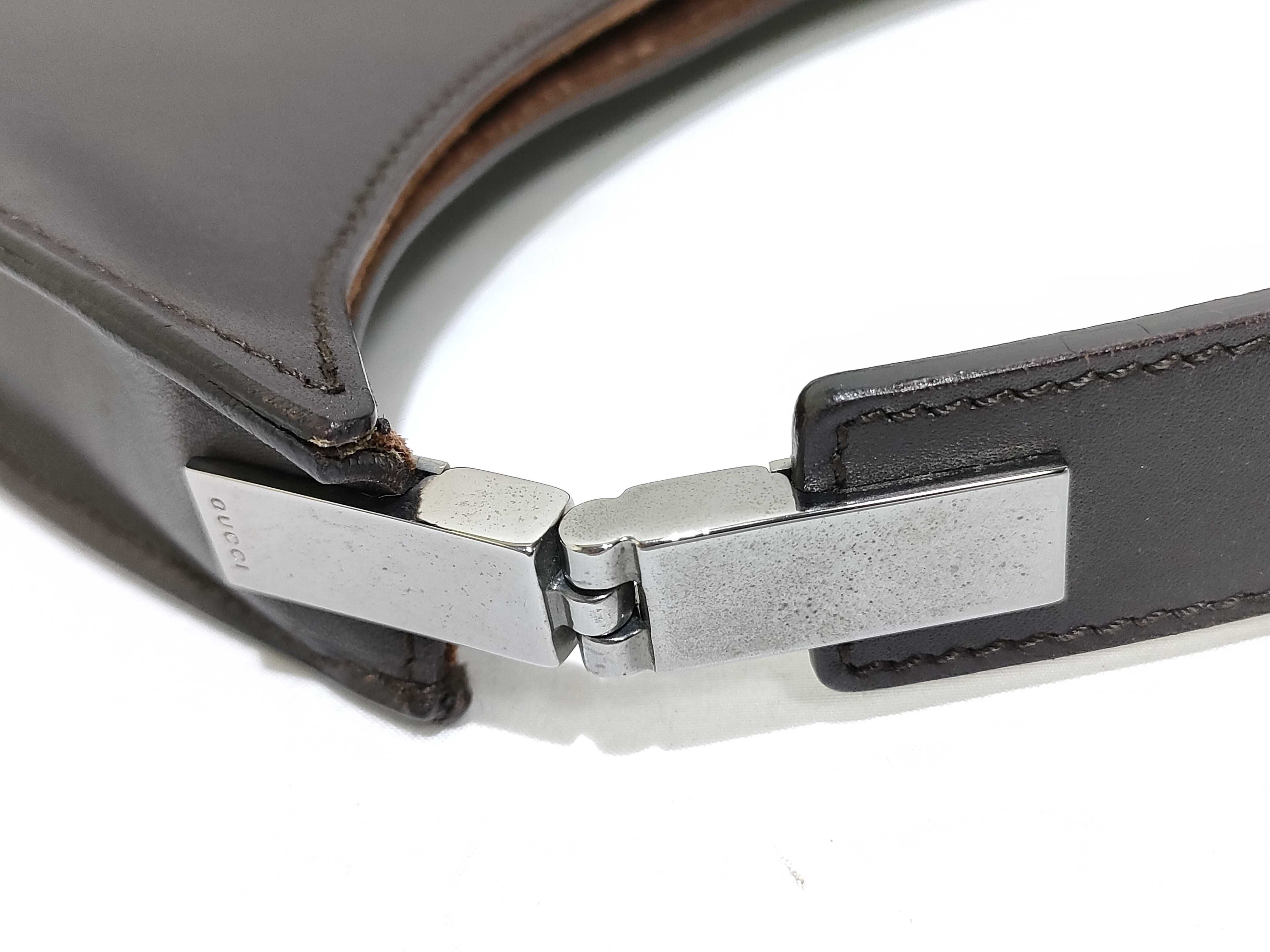 handbag — view 5