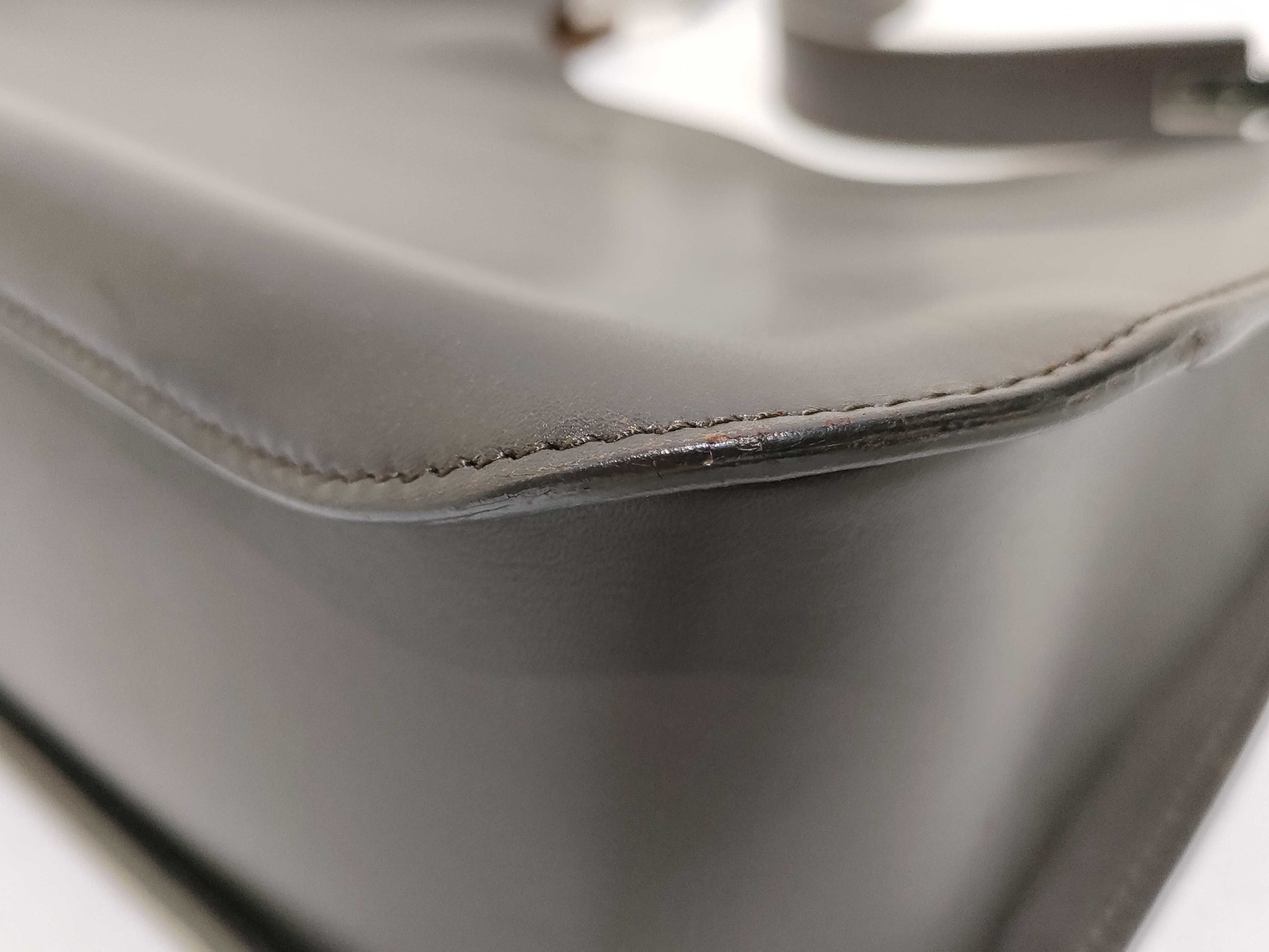 handbag — view 6
