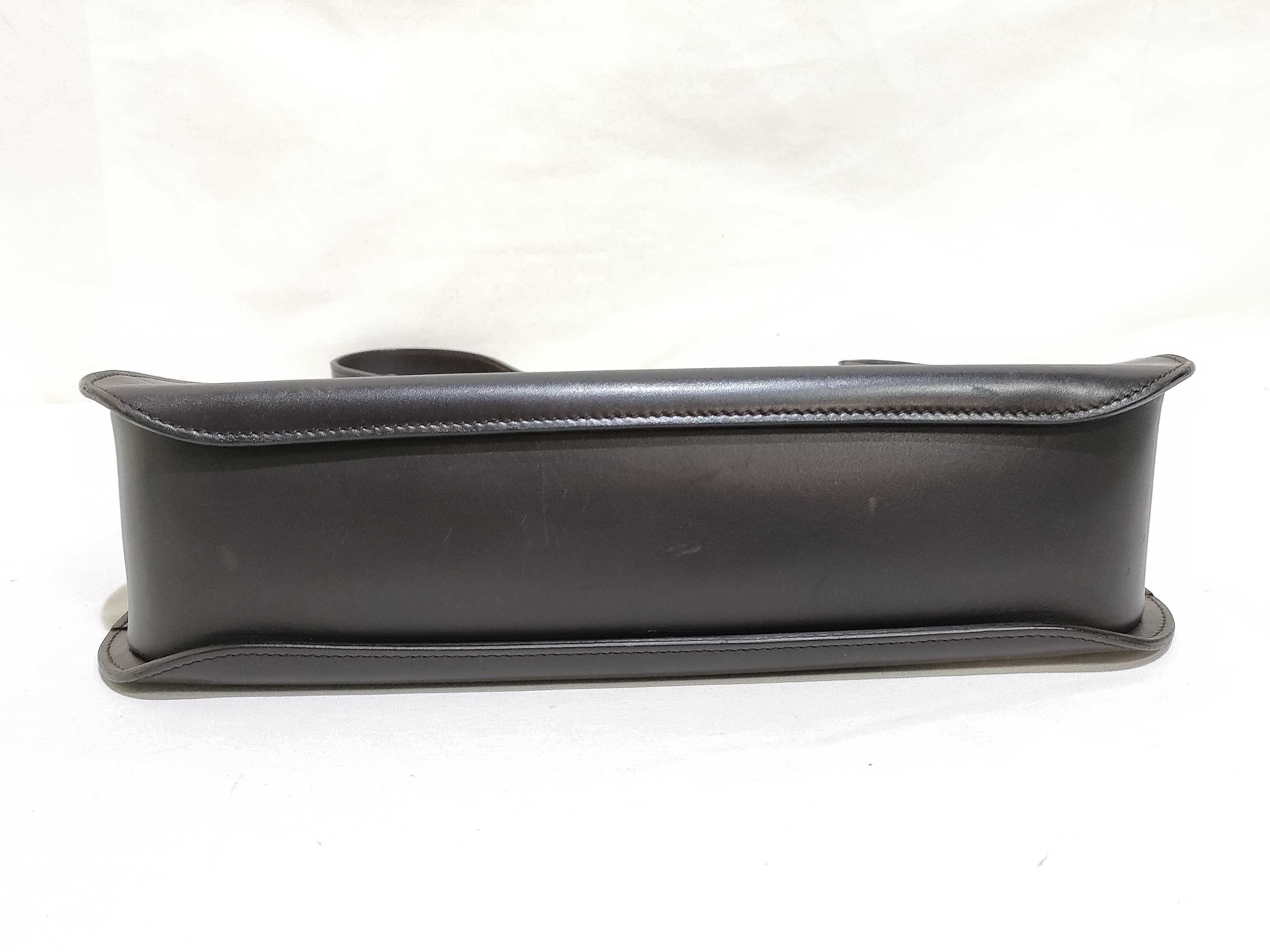 handbag — view 7