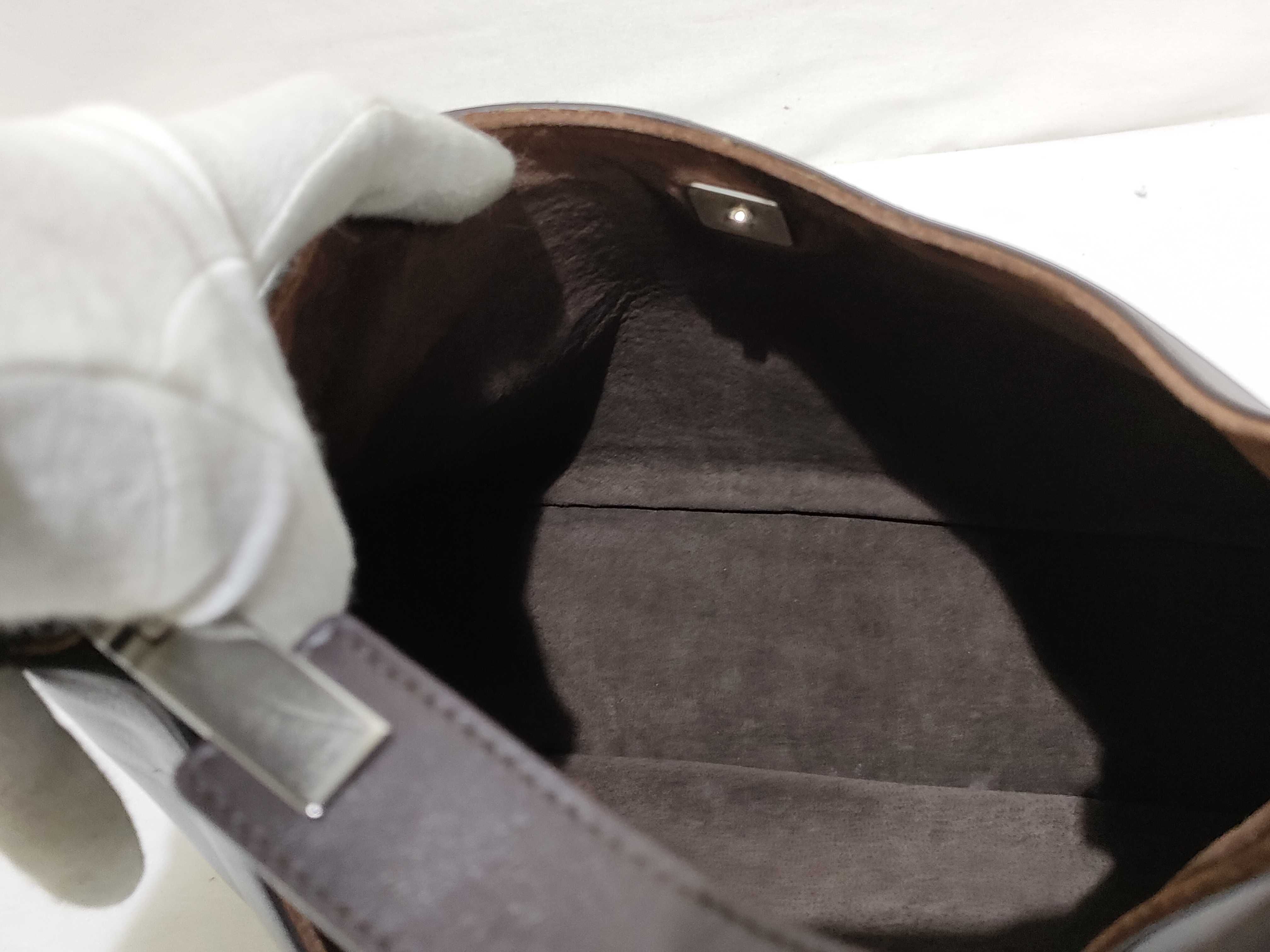 handbag — view 8
