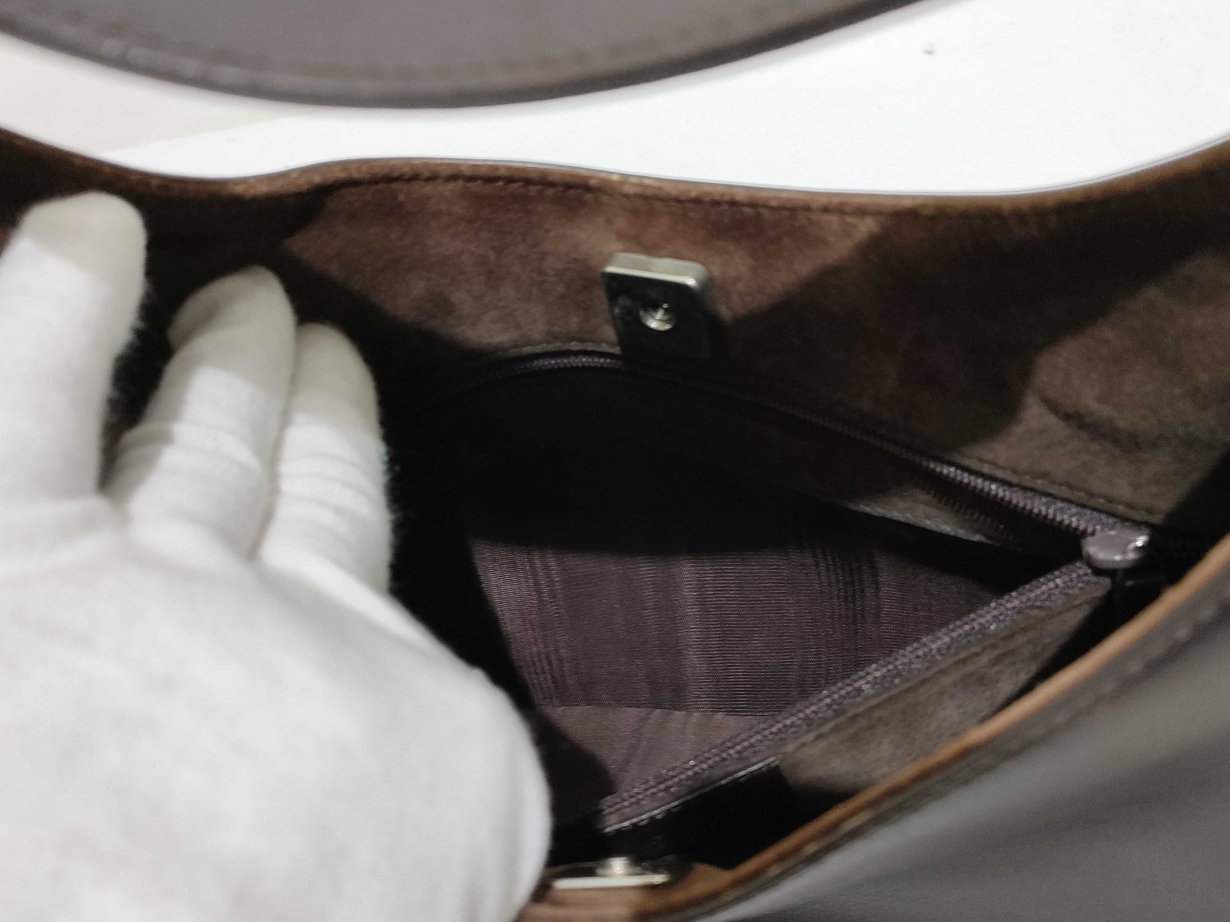 handbag — view 9