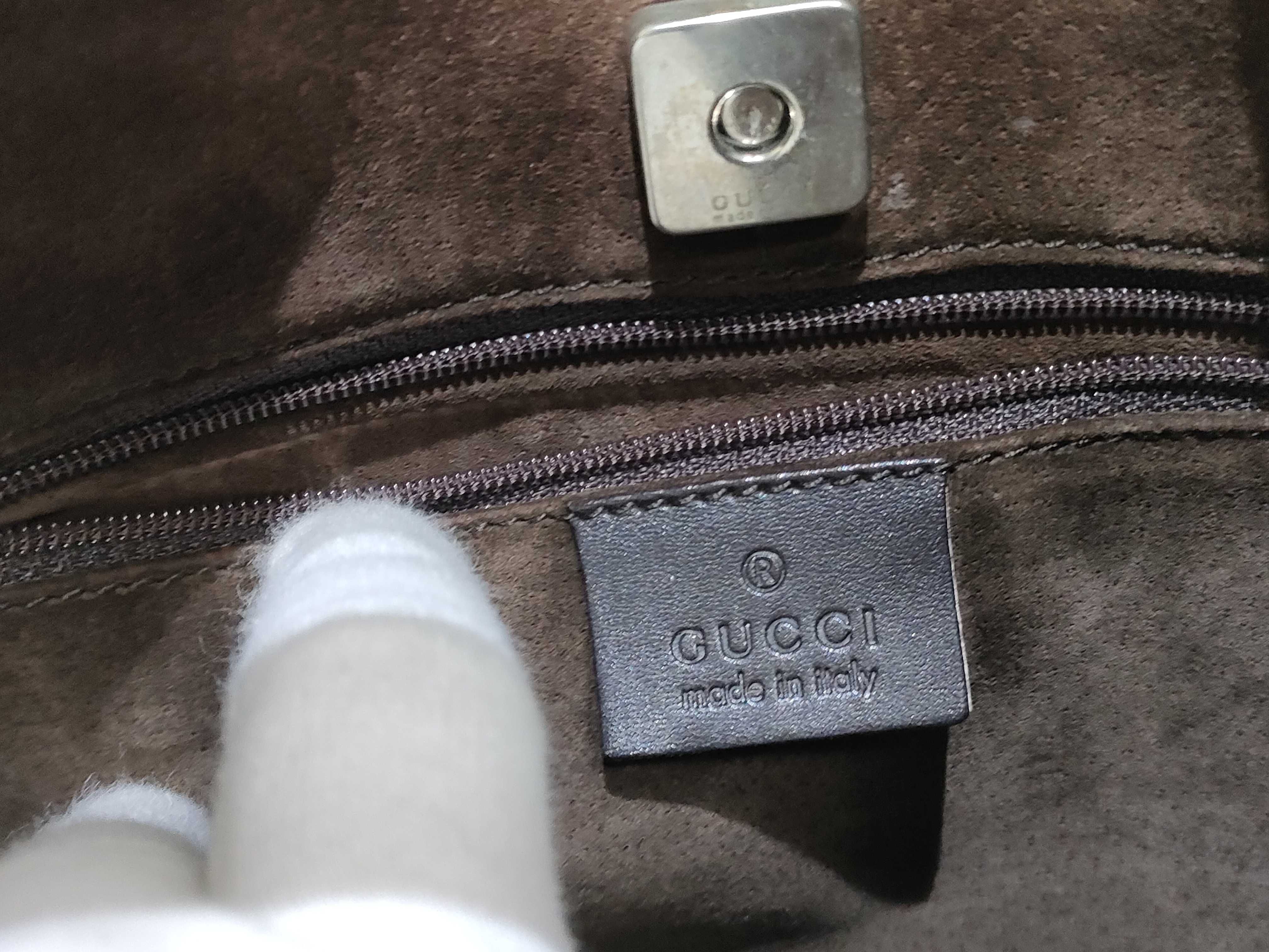 handbag — view 10