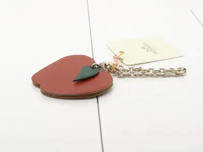 Apple Charm