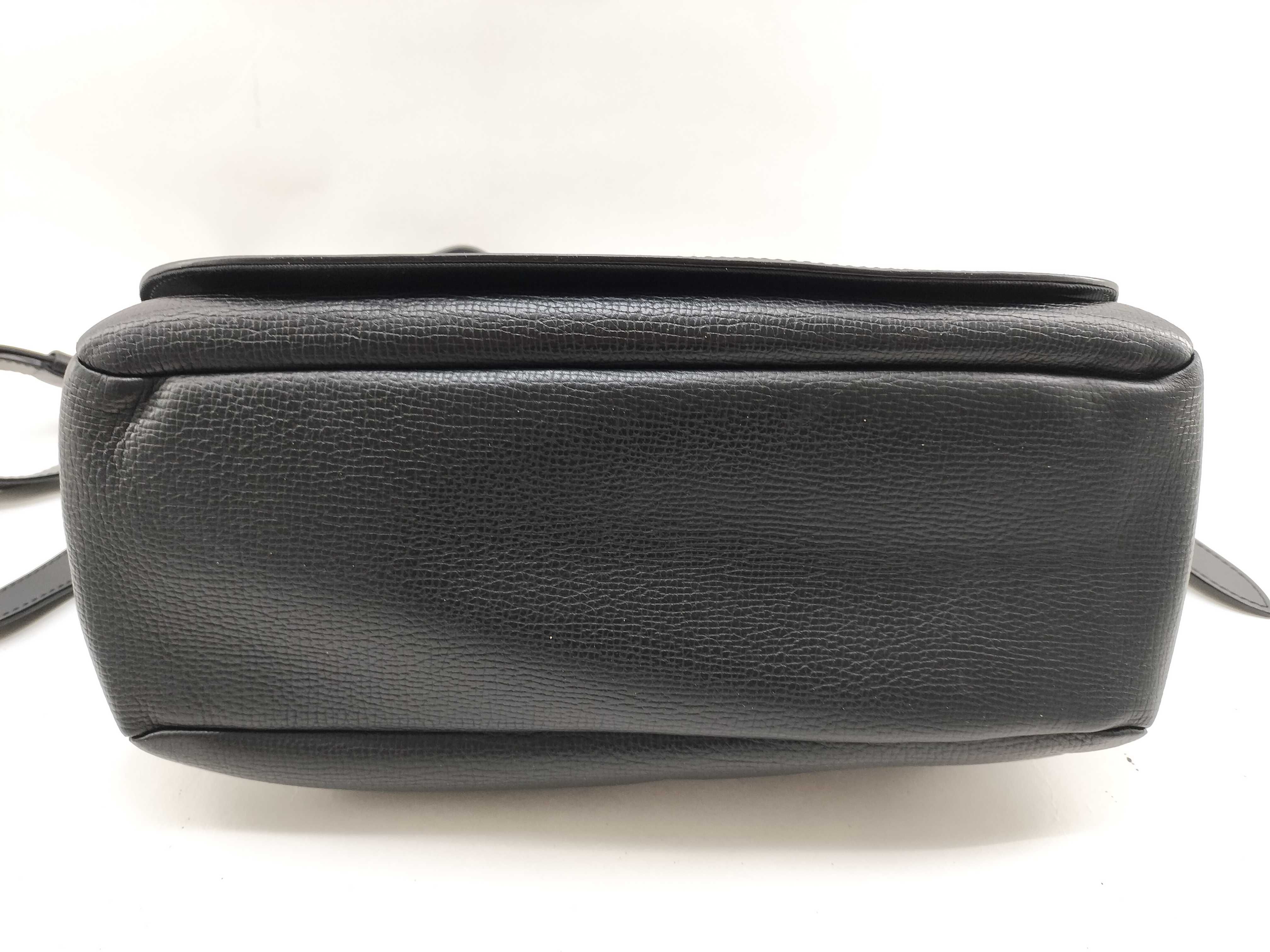 x NIGO Busas Tokyo Shoulder Bag — view 4
