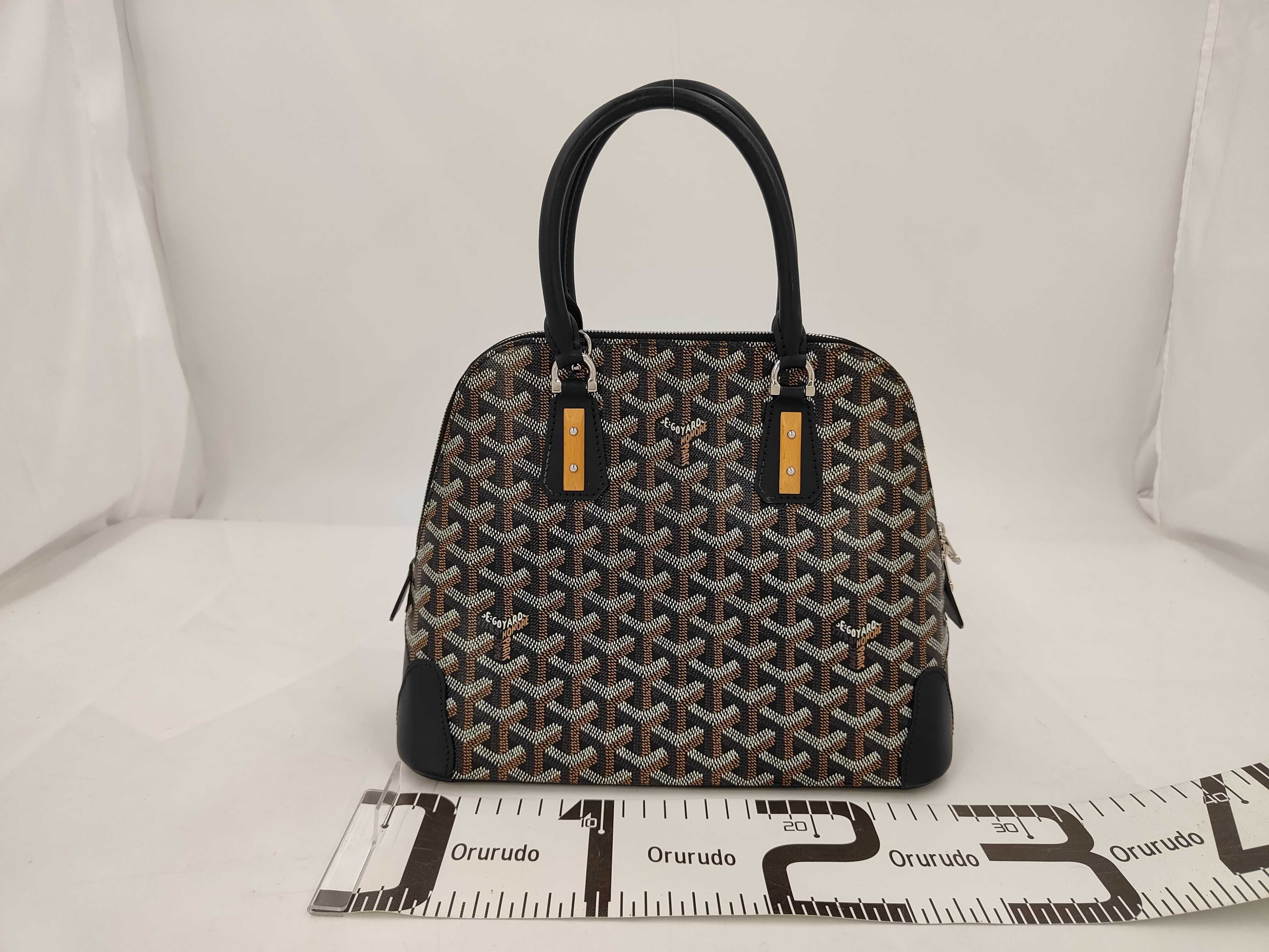 handbag — view 2