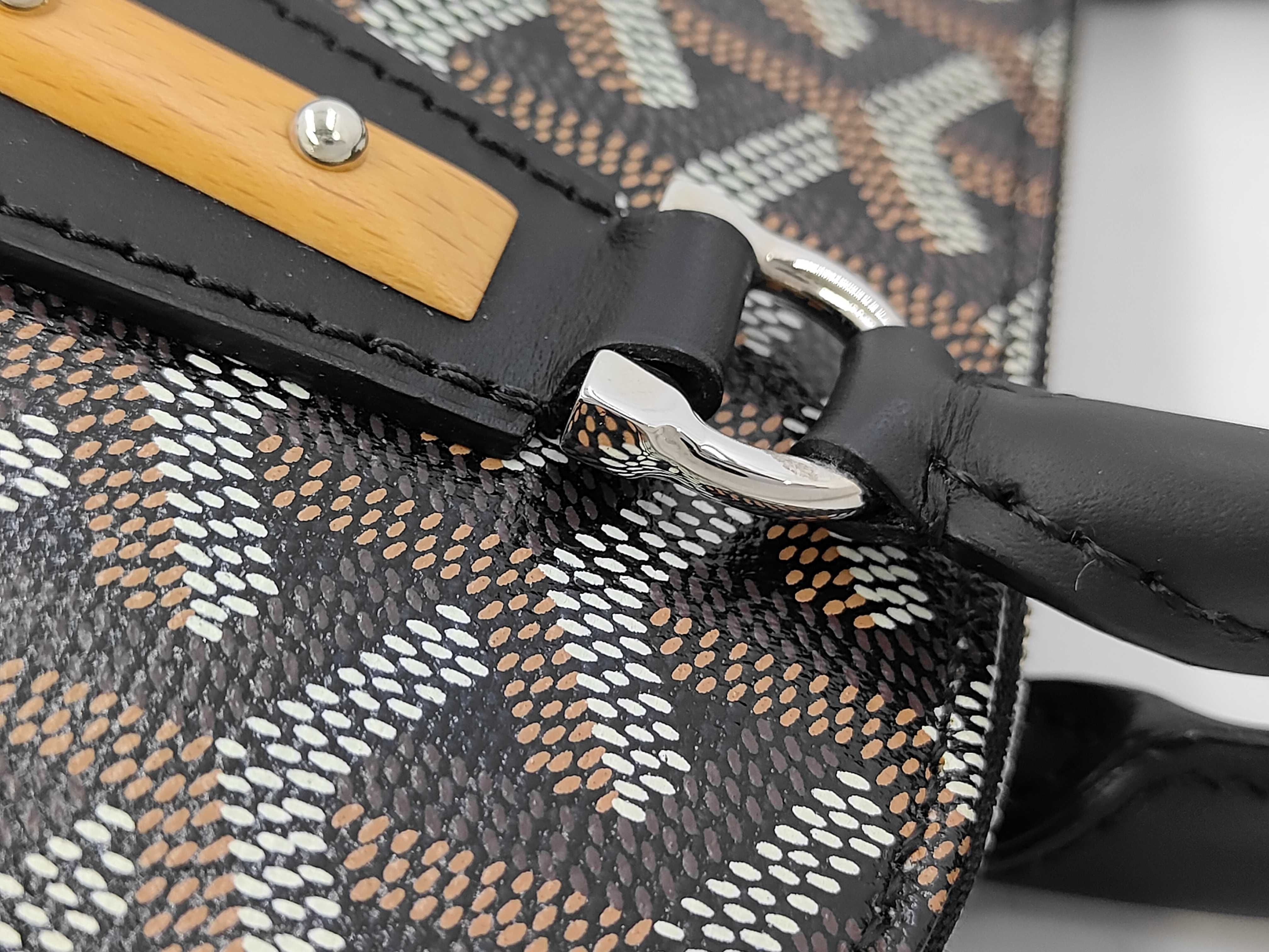 handbag — view 5