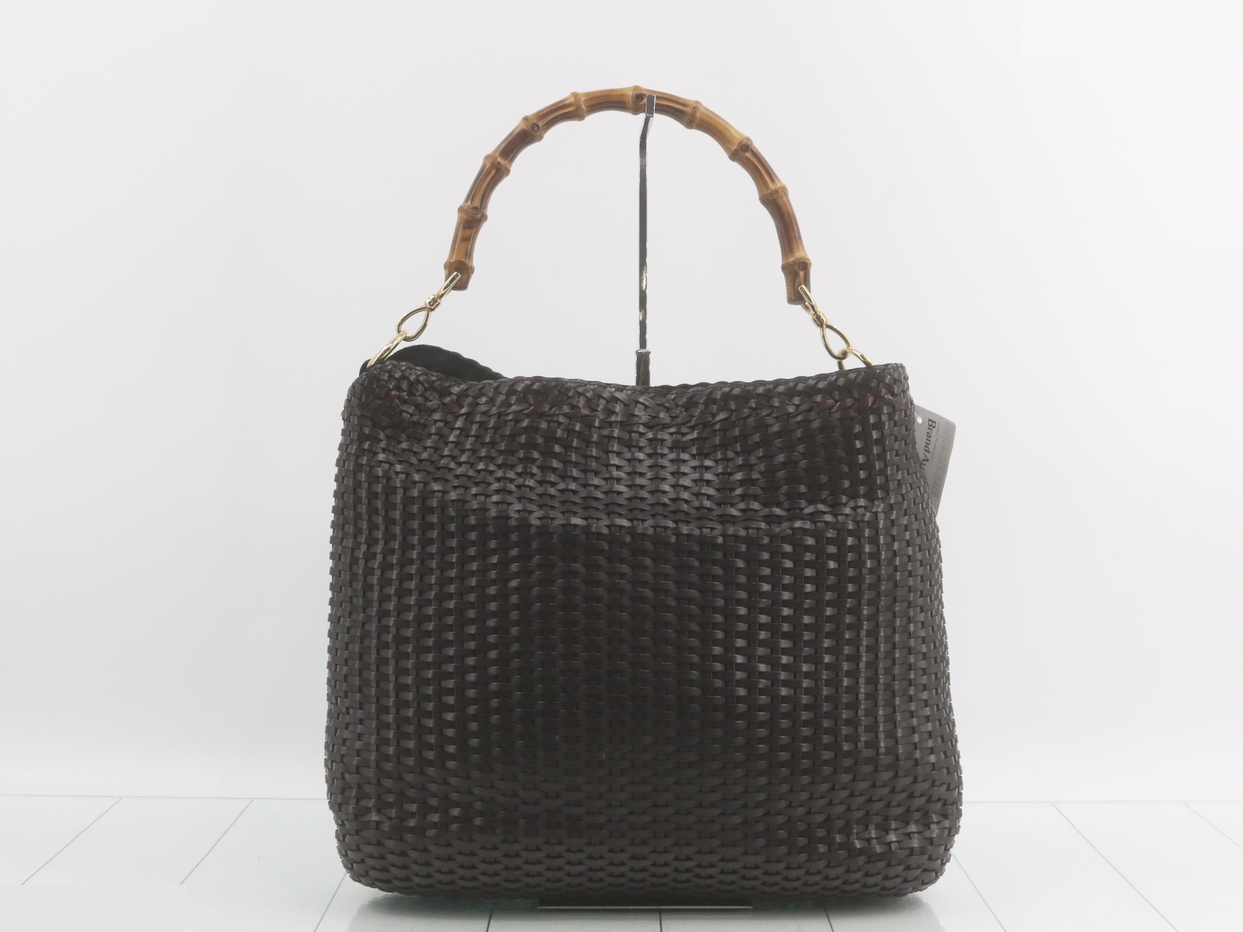 Bamboo (bag)