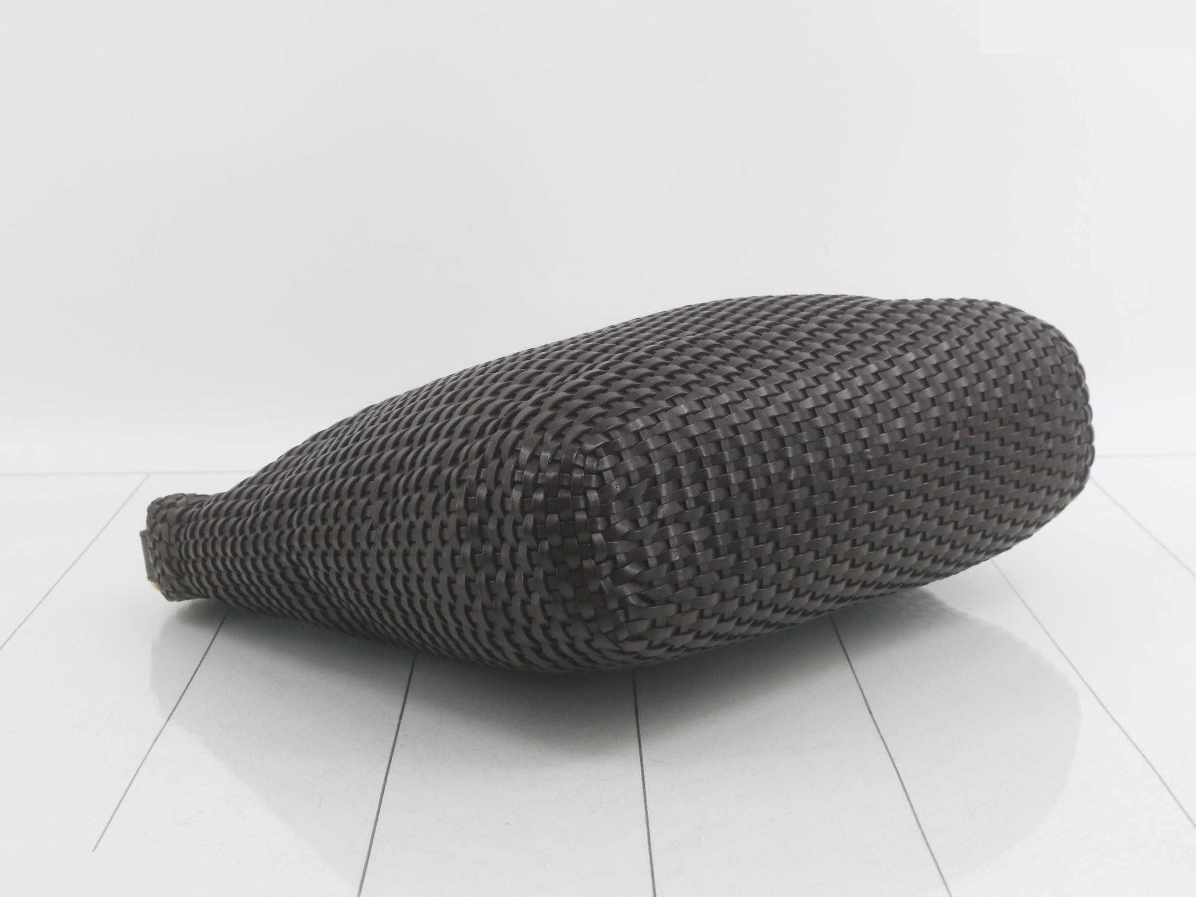 Bamboo (bag) — view 5