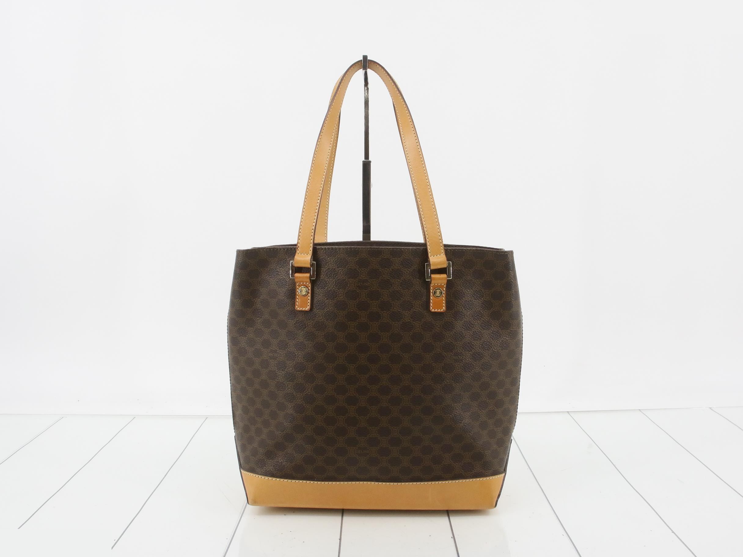 Other lines: Bags and tote bags — view 2