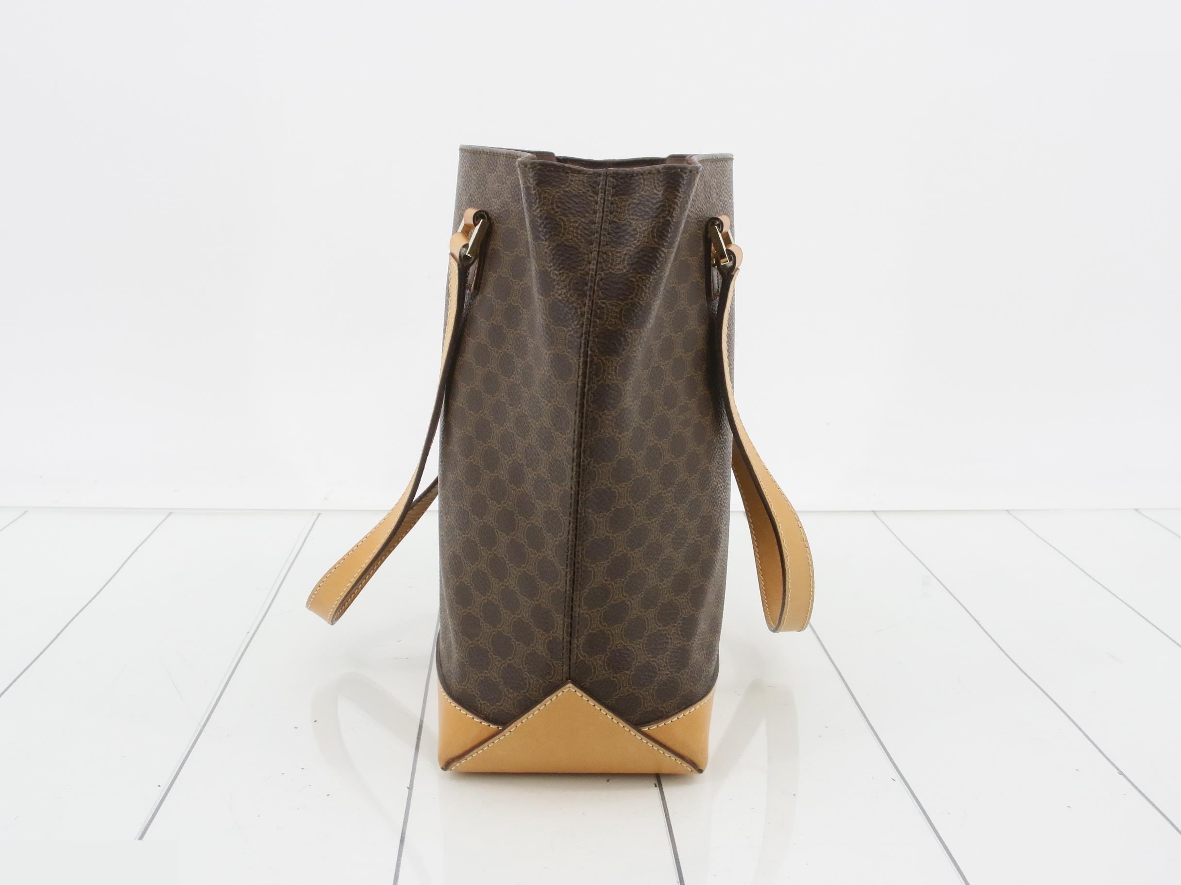 Other lines: Bags and tote bags — view 3