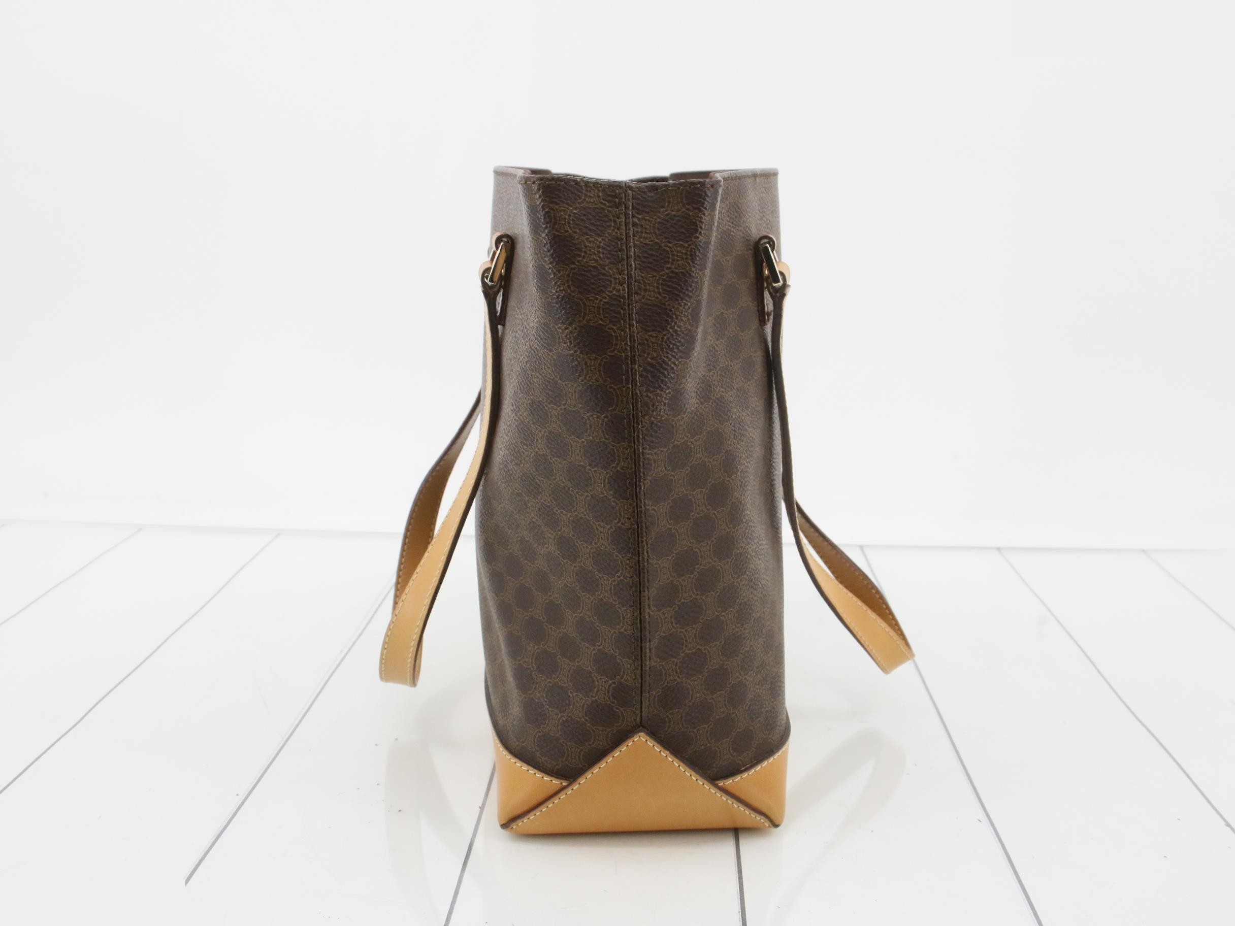 Other lines: Bags and tote bags — view 4