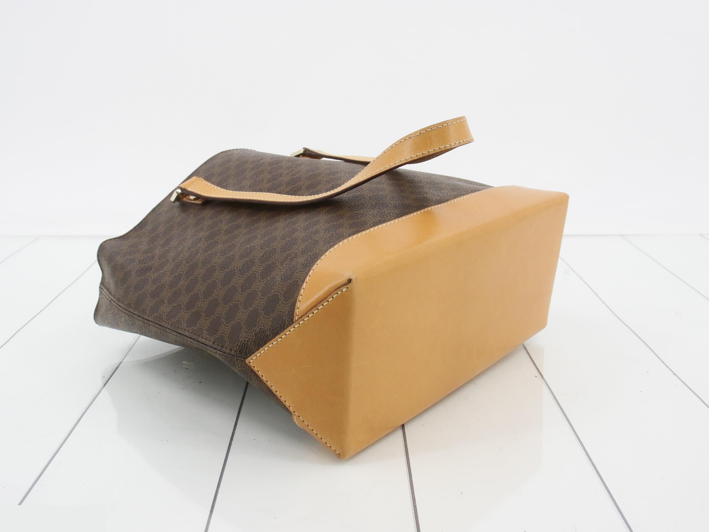 Other lines: Bags and tote bags — view 5