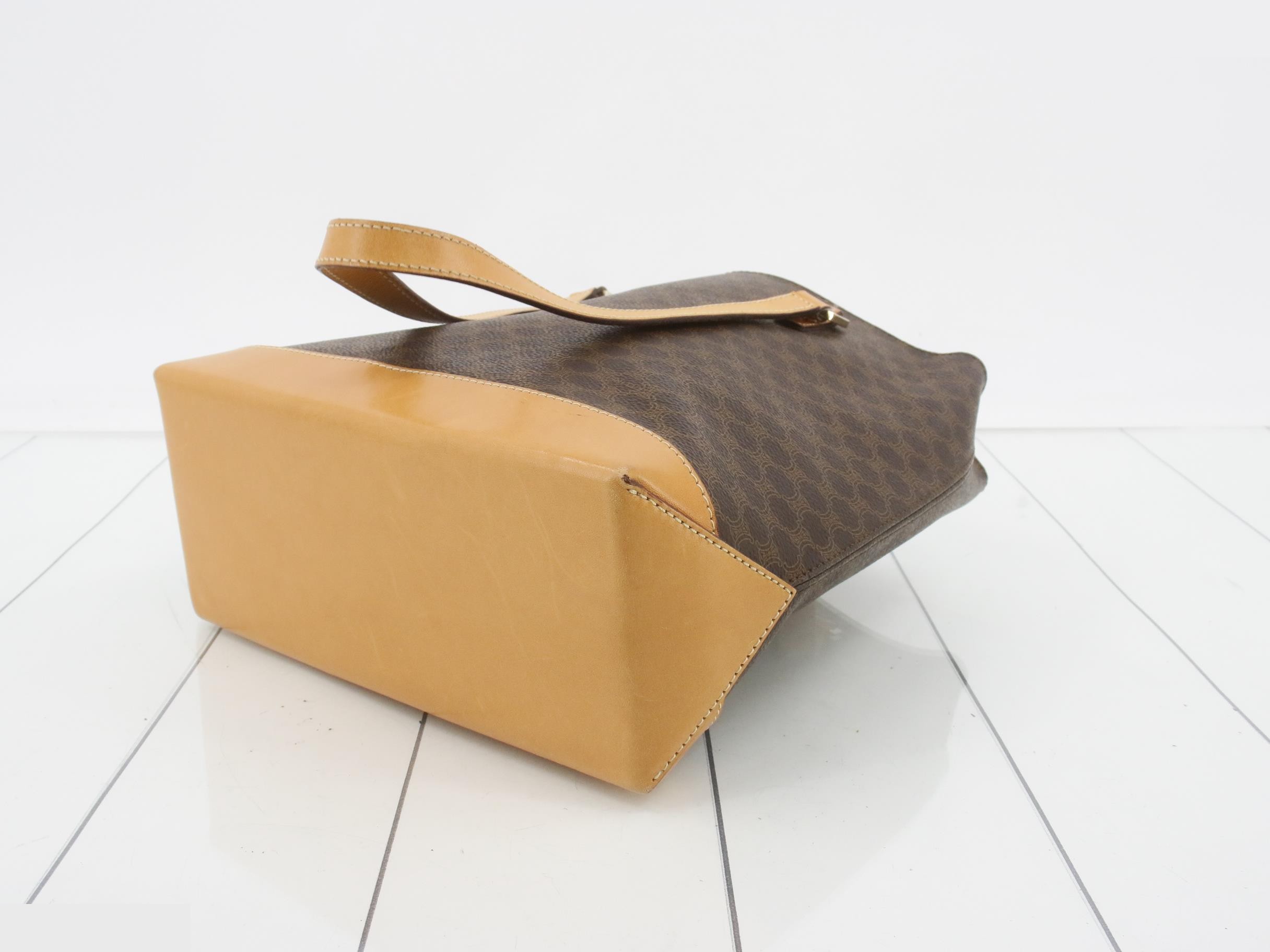 Other lines: Bags and tote bags — view 6