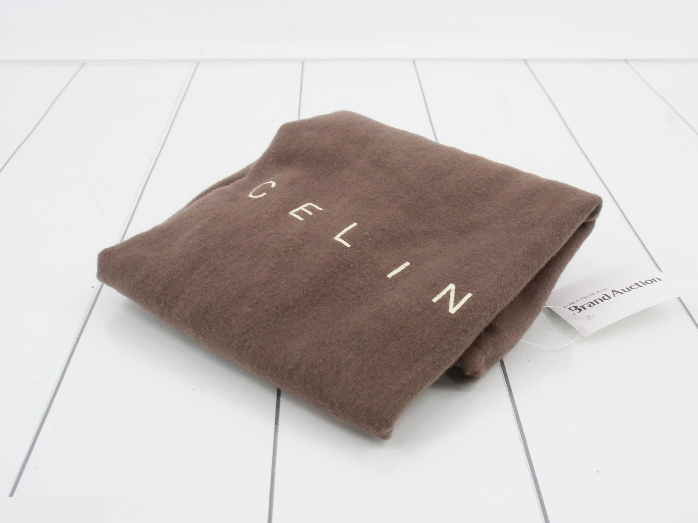Other lines: Bags and tote bags — view 7