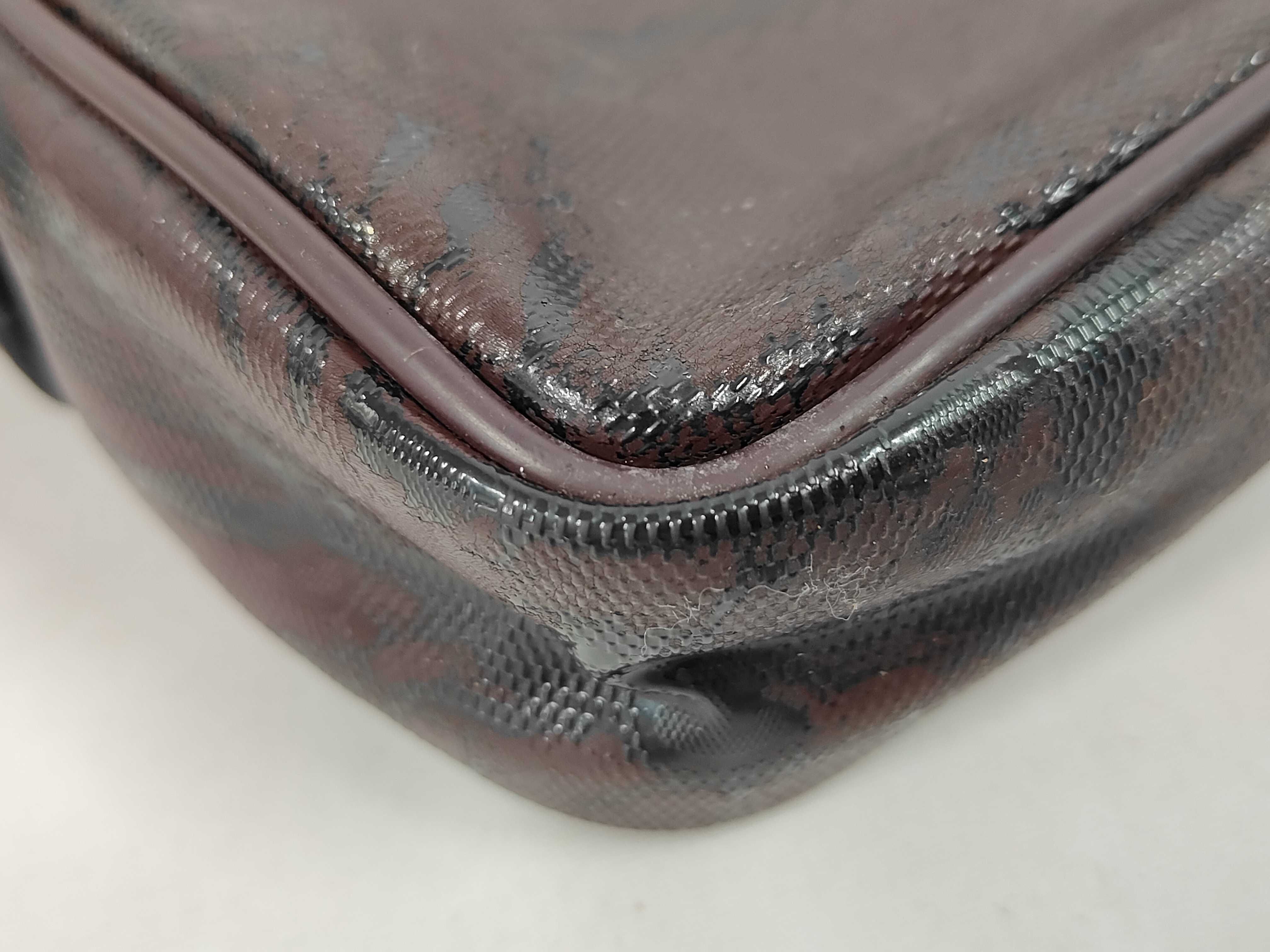 Shoulder Bag — view 3