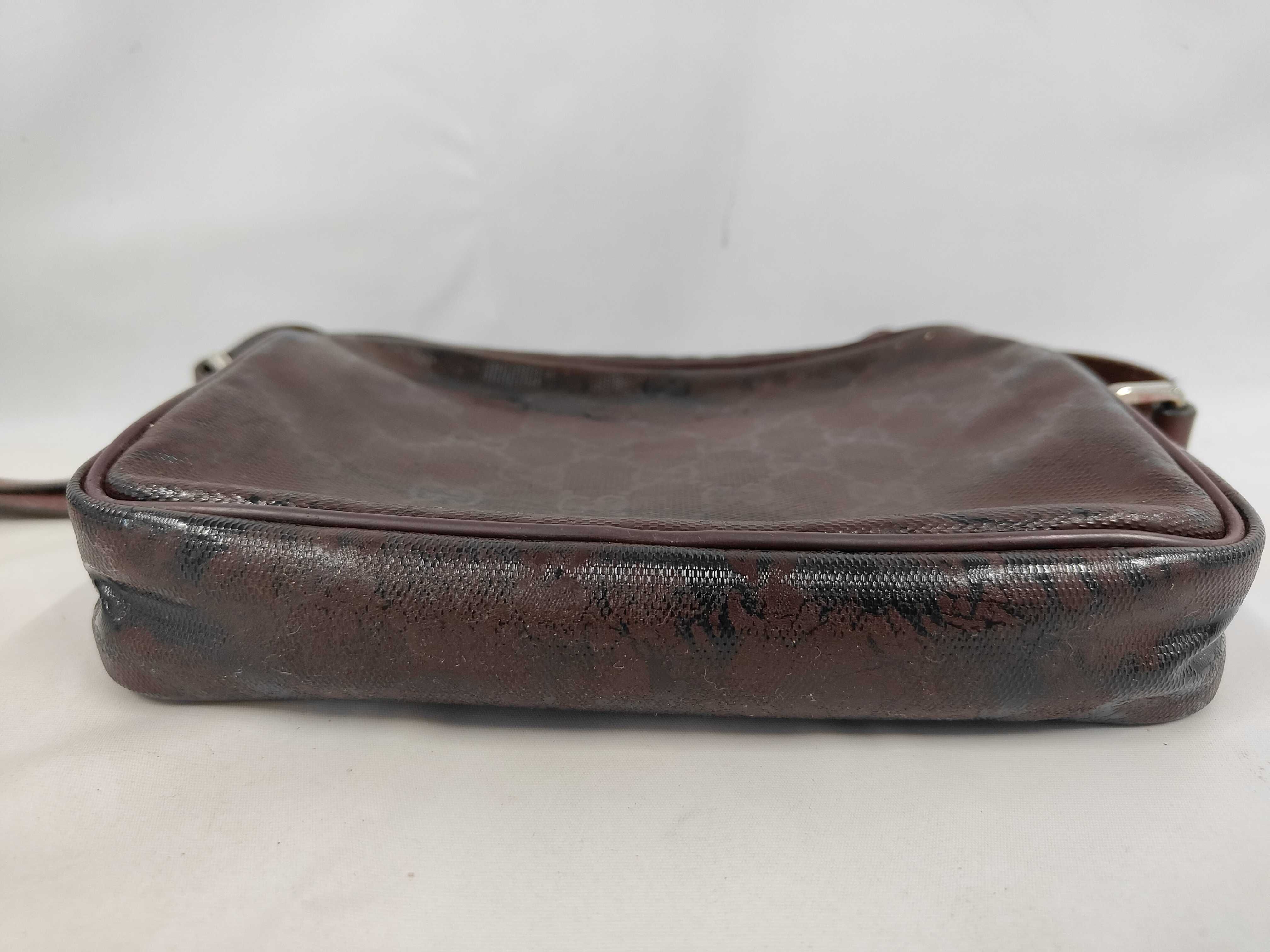 Shoulder Bag — view 4