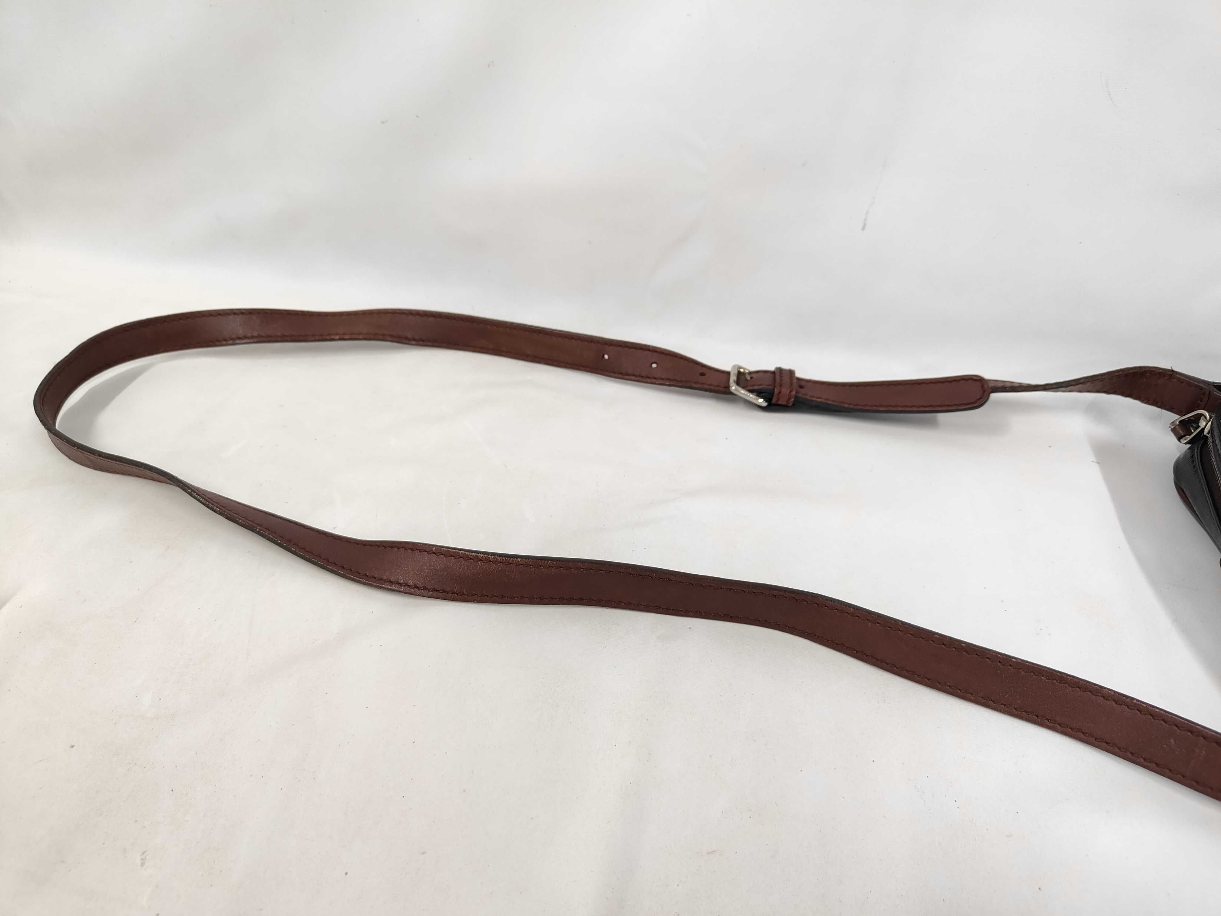 Shoulder Bag — view 5