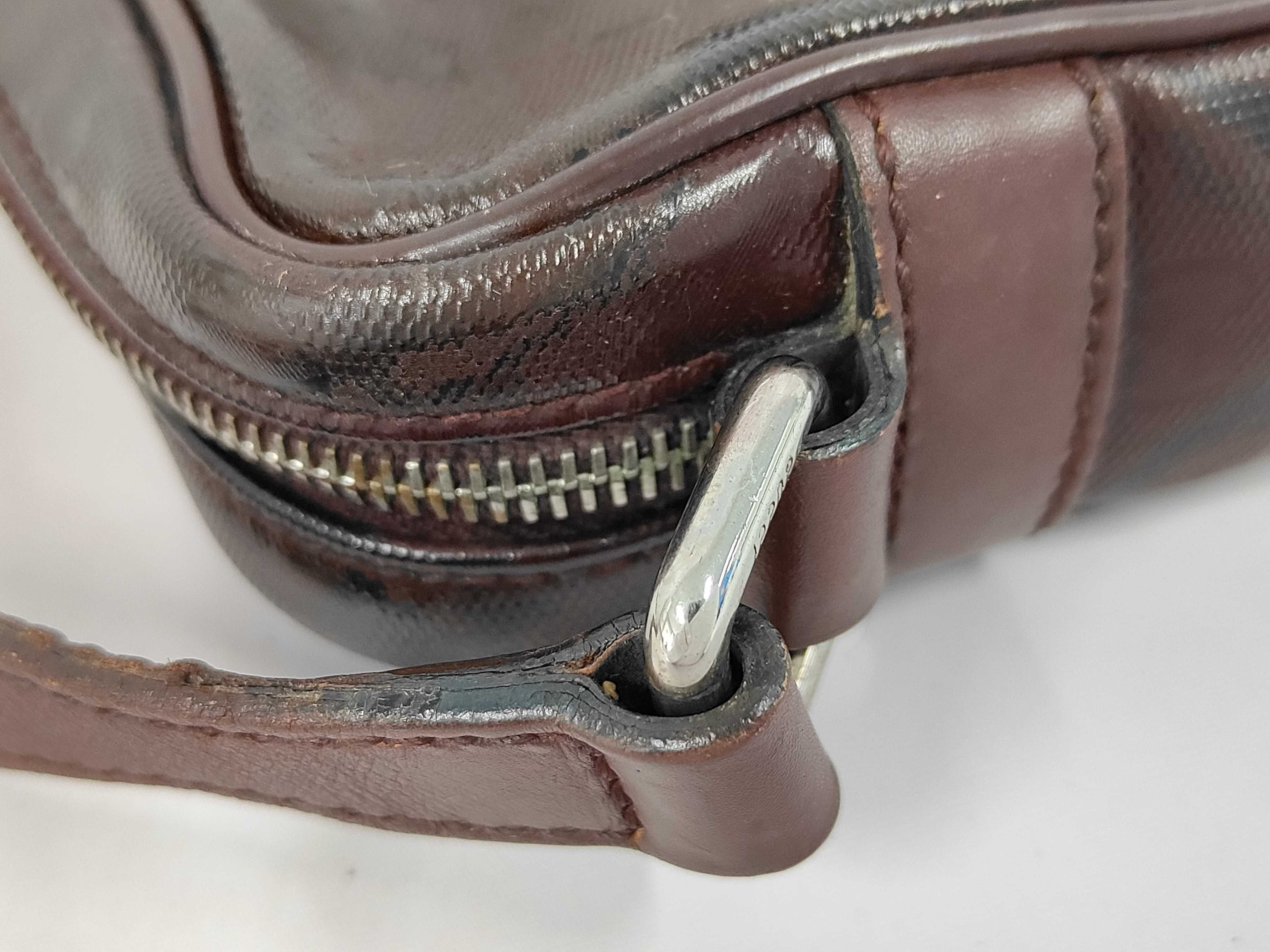 Shoulder Bag — view 6