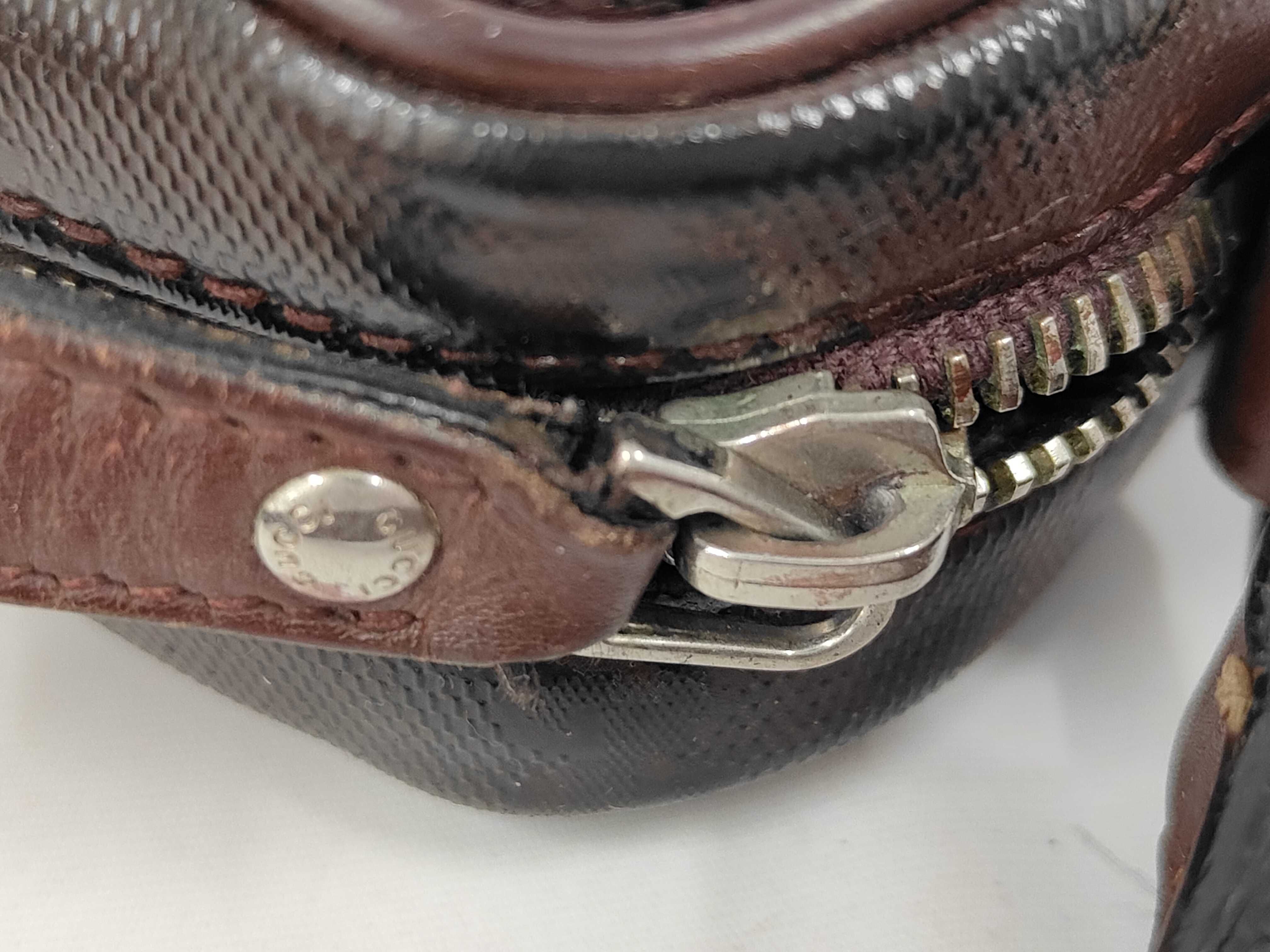 Shoulder Bag — view 7