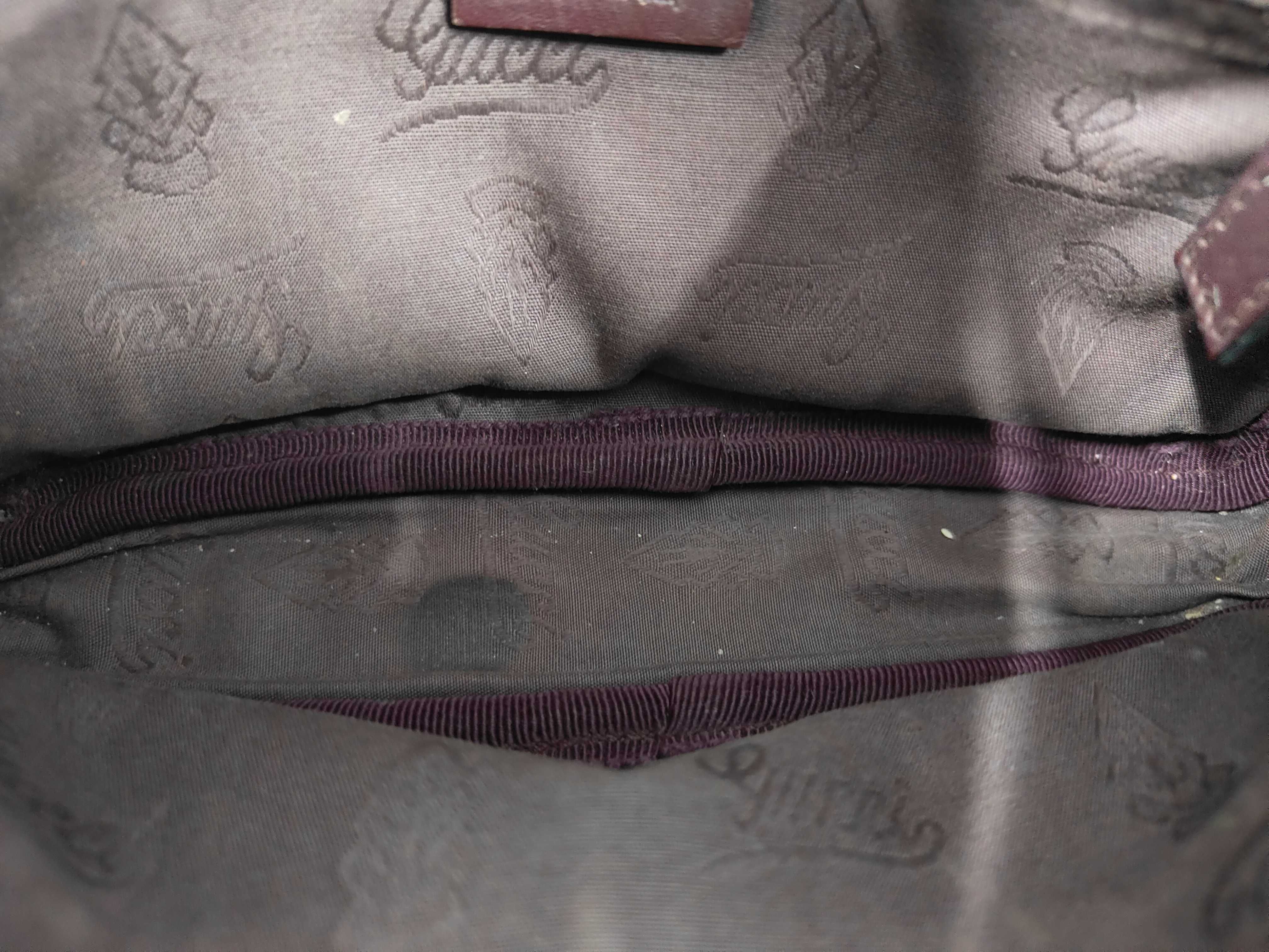 Shoulder Bag — view 9