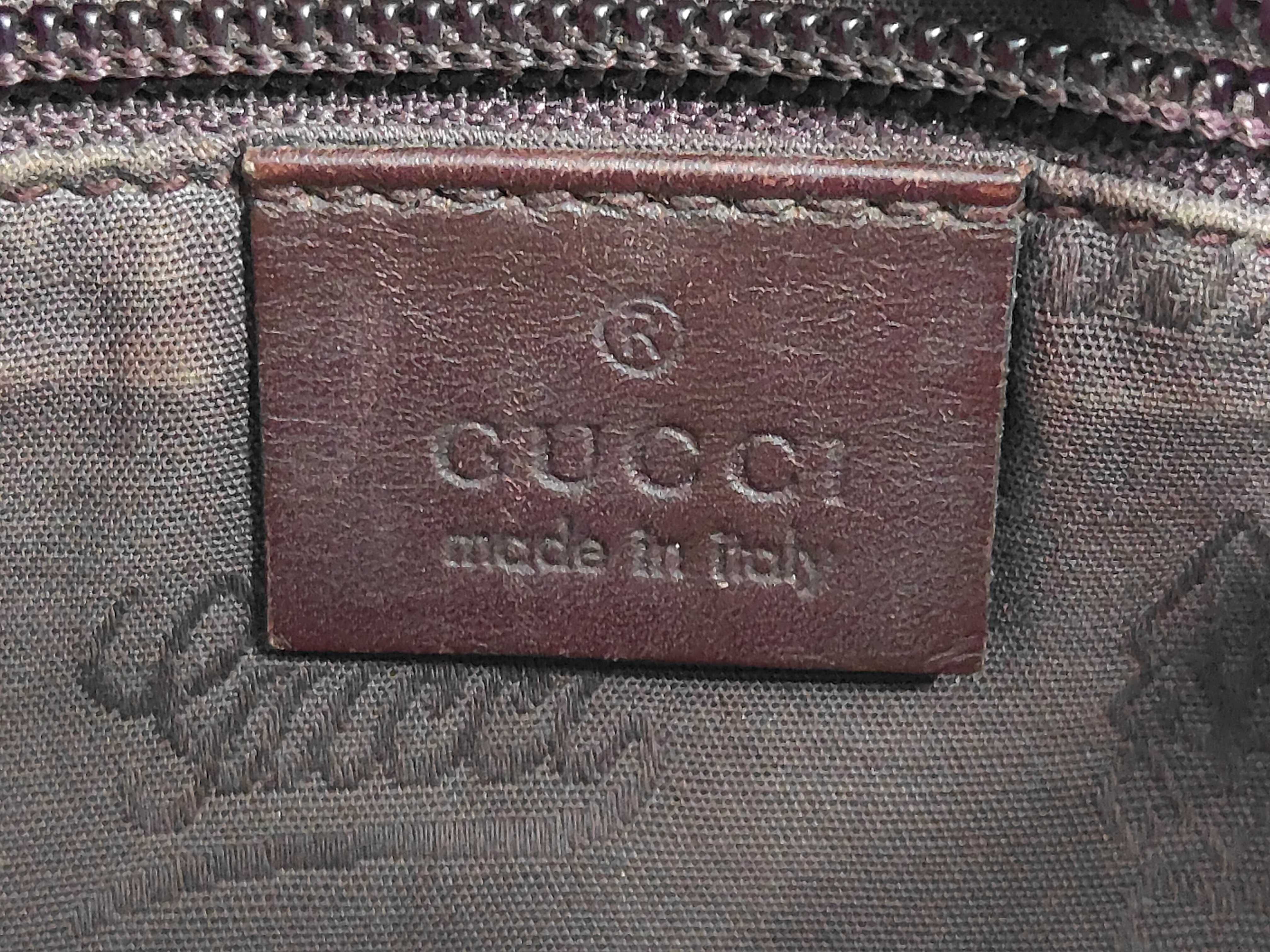 Shoulder Bag — view 10