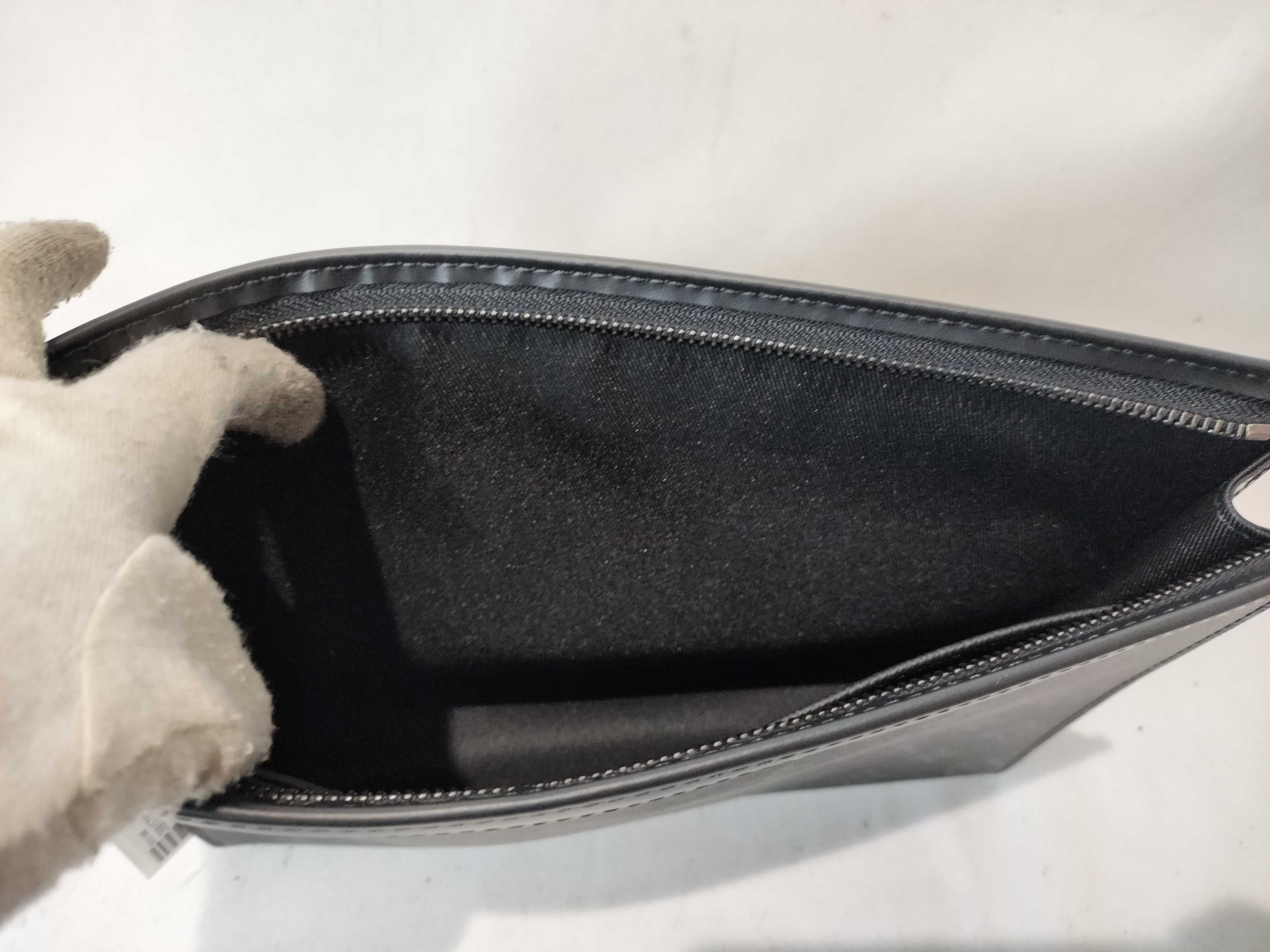 Monogram Pochette Voyage MM Second Bag — view 6