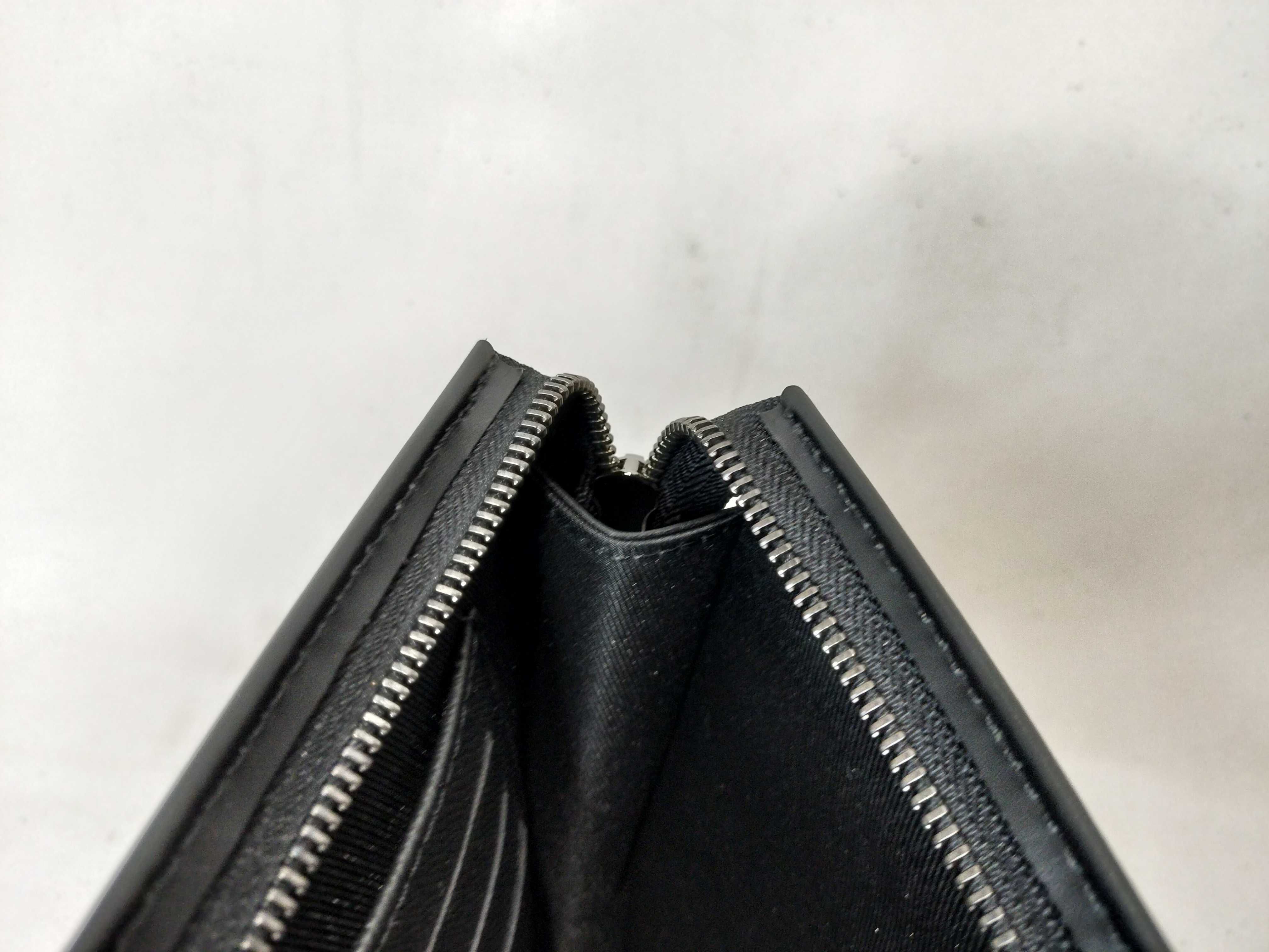 Monogram Pochette Voyage MM Second Bag — view 7