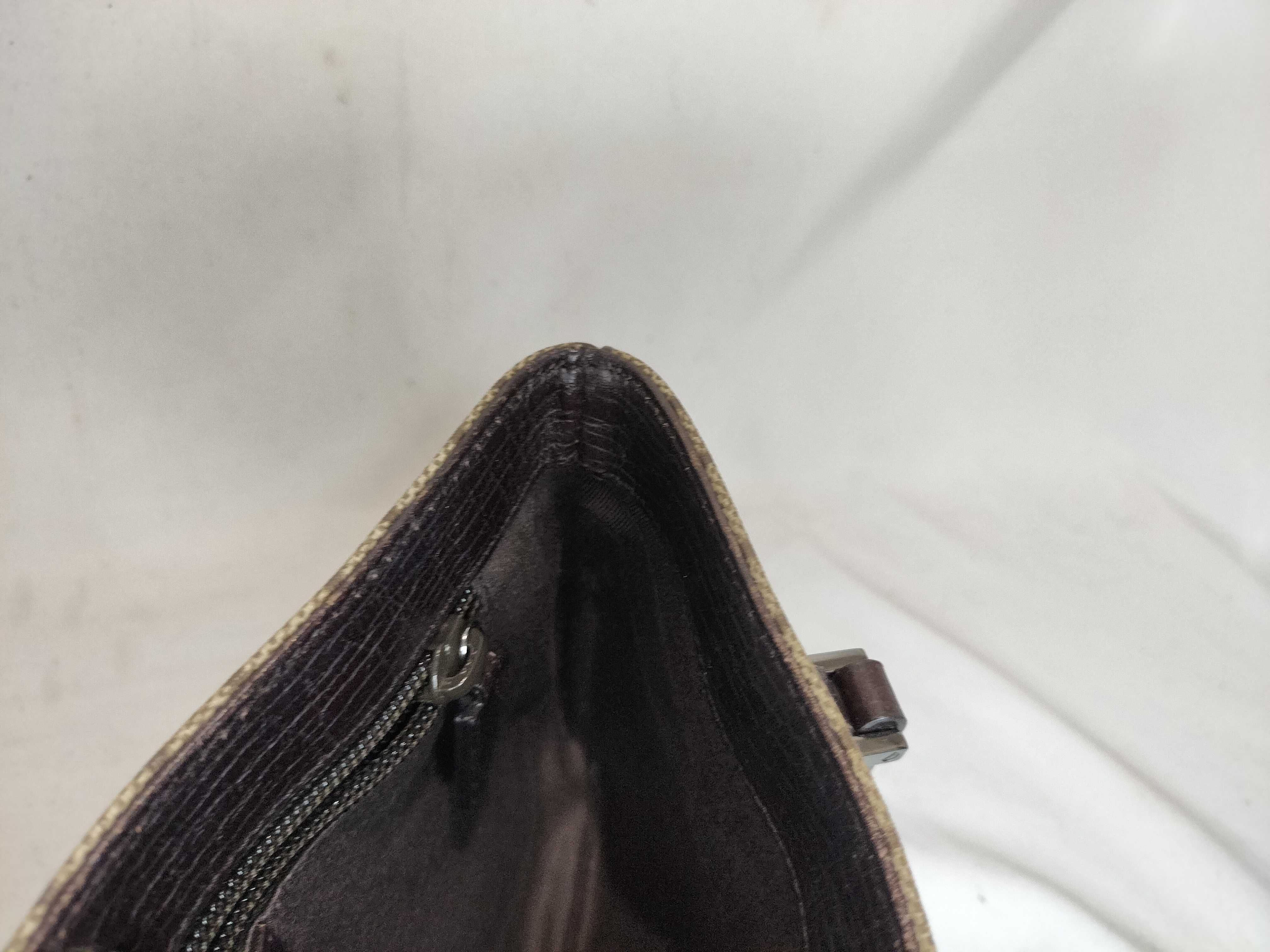 GG Supreme 114599 Handbag — view 12