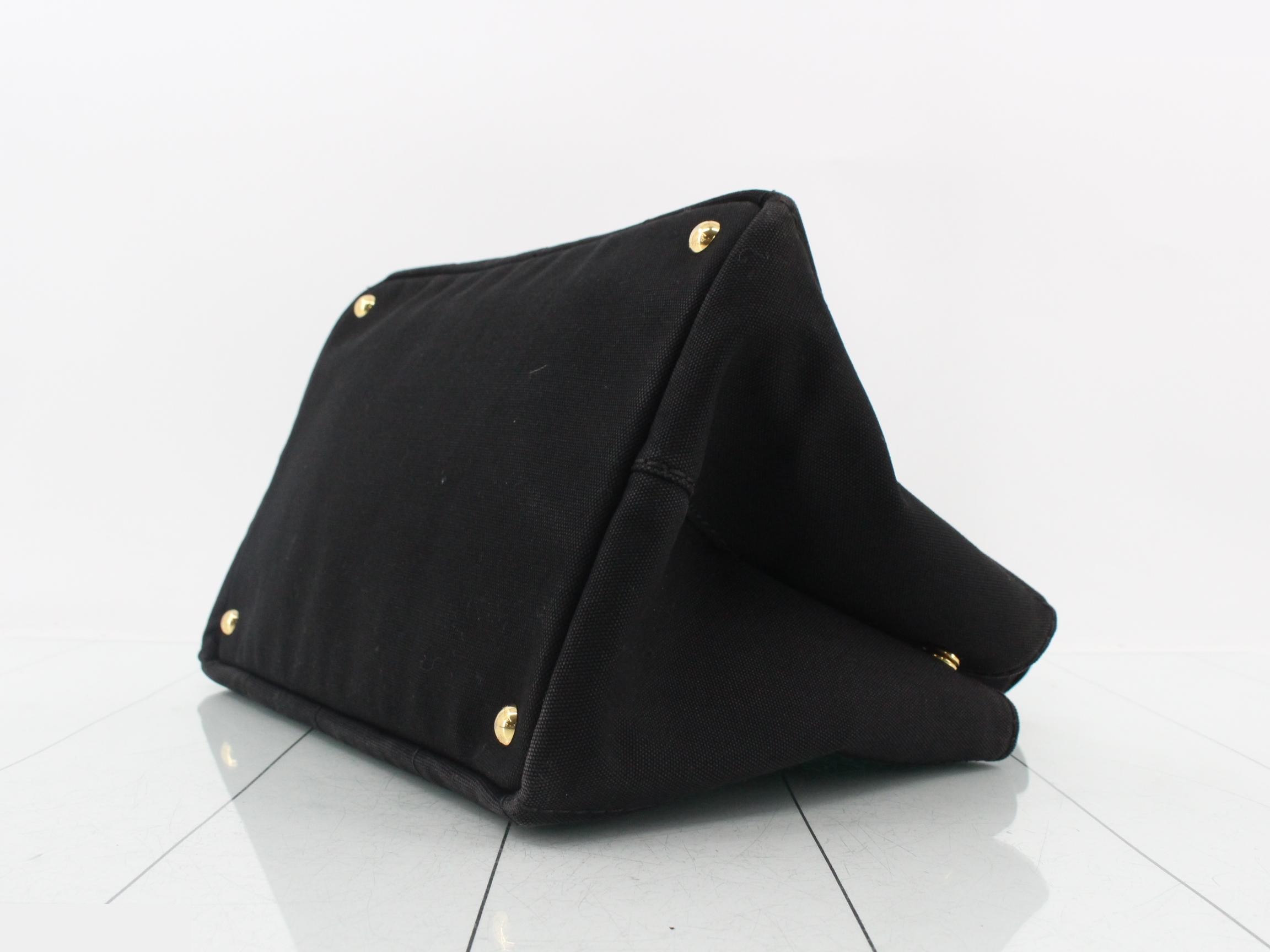 Canapa 2-way handbag — view 6