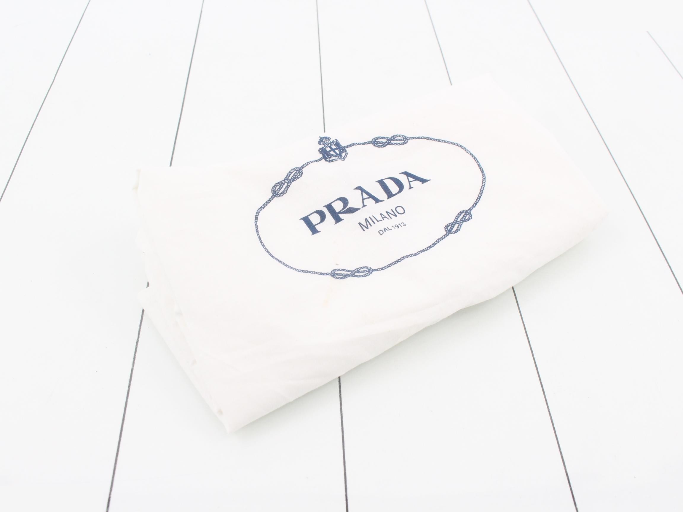 Canapa 2-way handbag — view 7