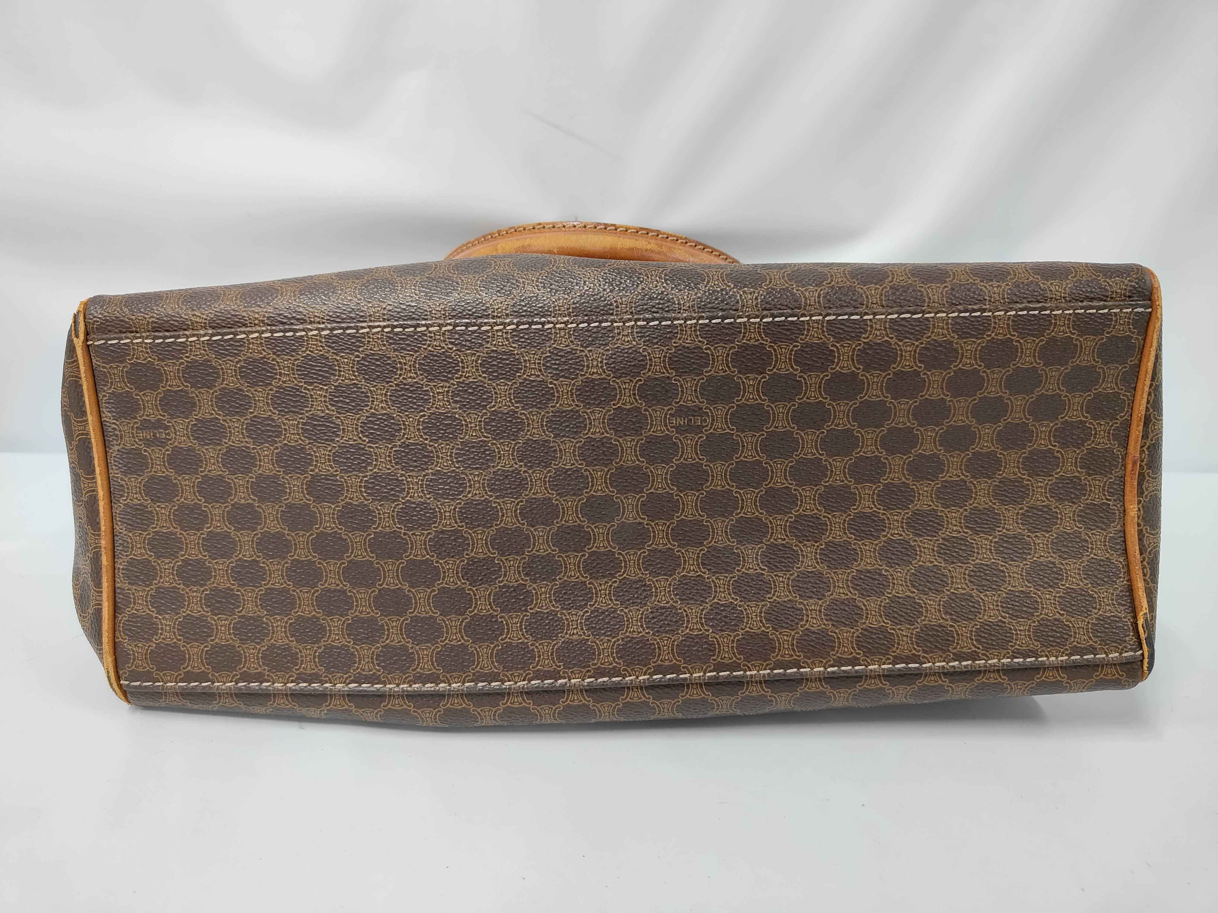 Macadam Boston Bag — view 3