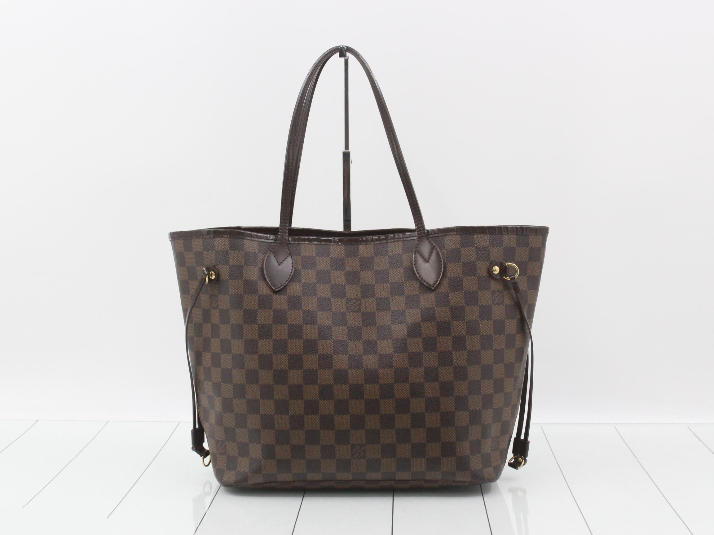 Neverfull MM N51105