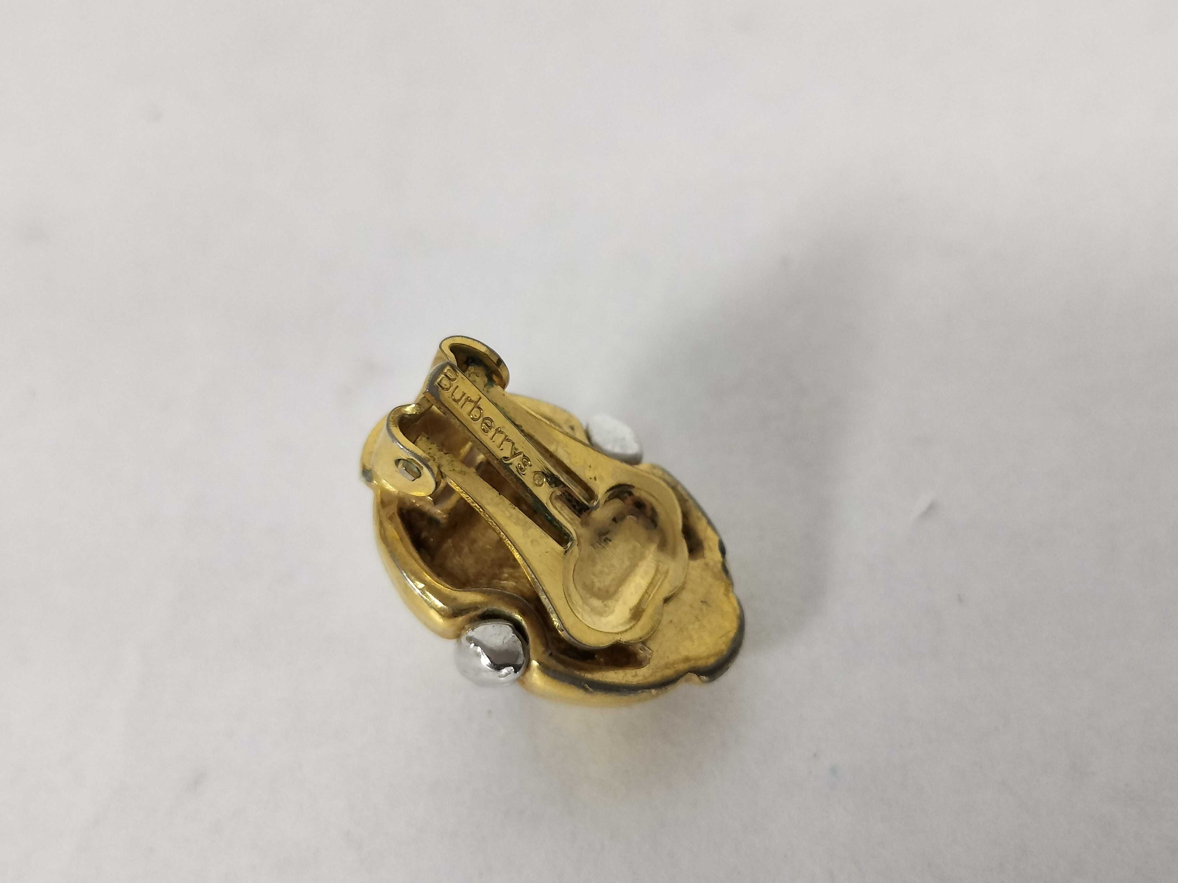 earrings — view 5