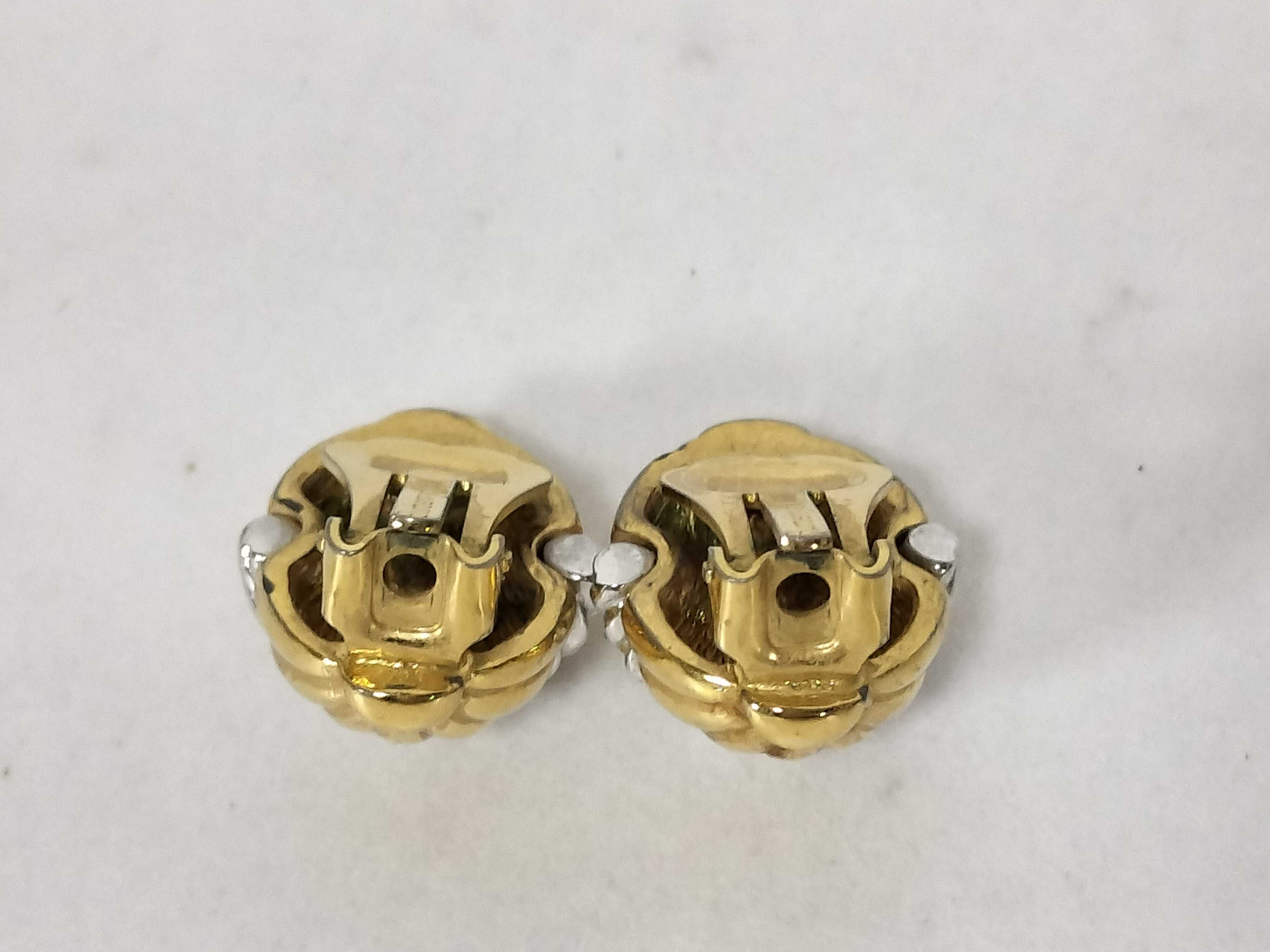earrings — view 6