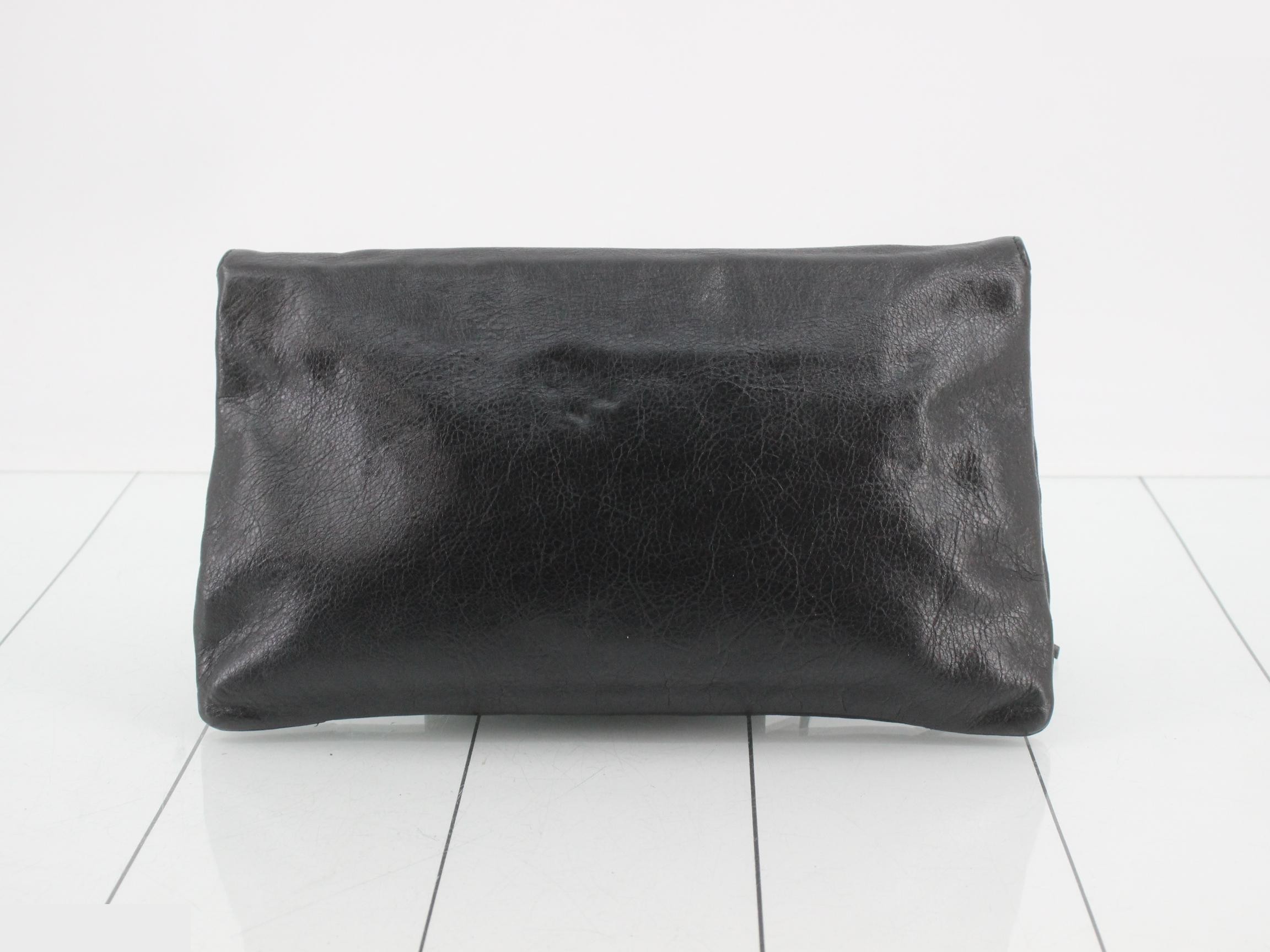 Clutch bag — view 2
