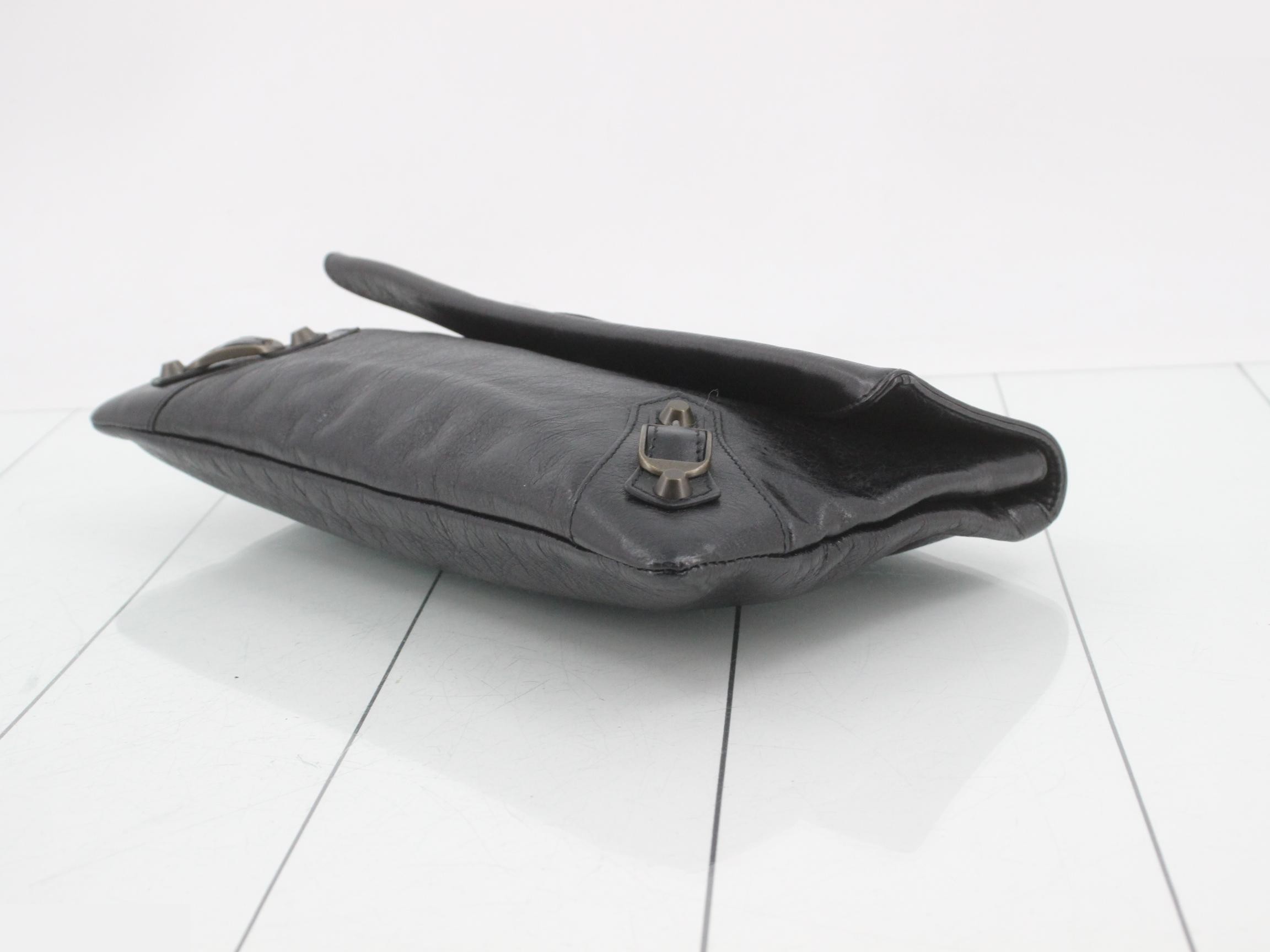 Clutch bag — view 6