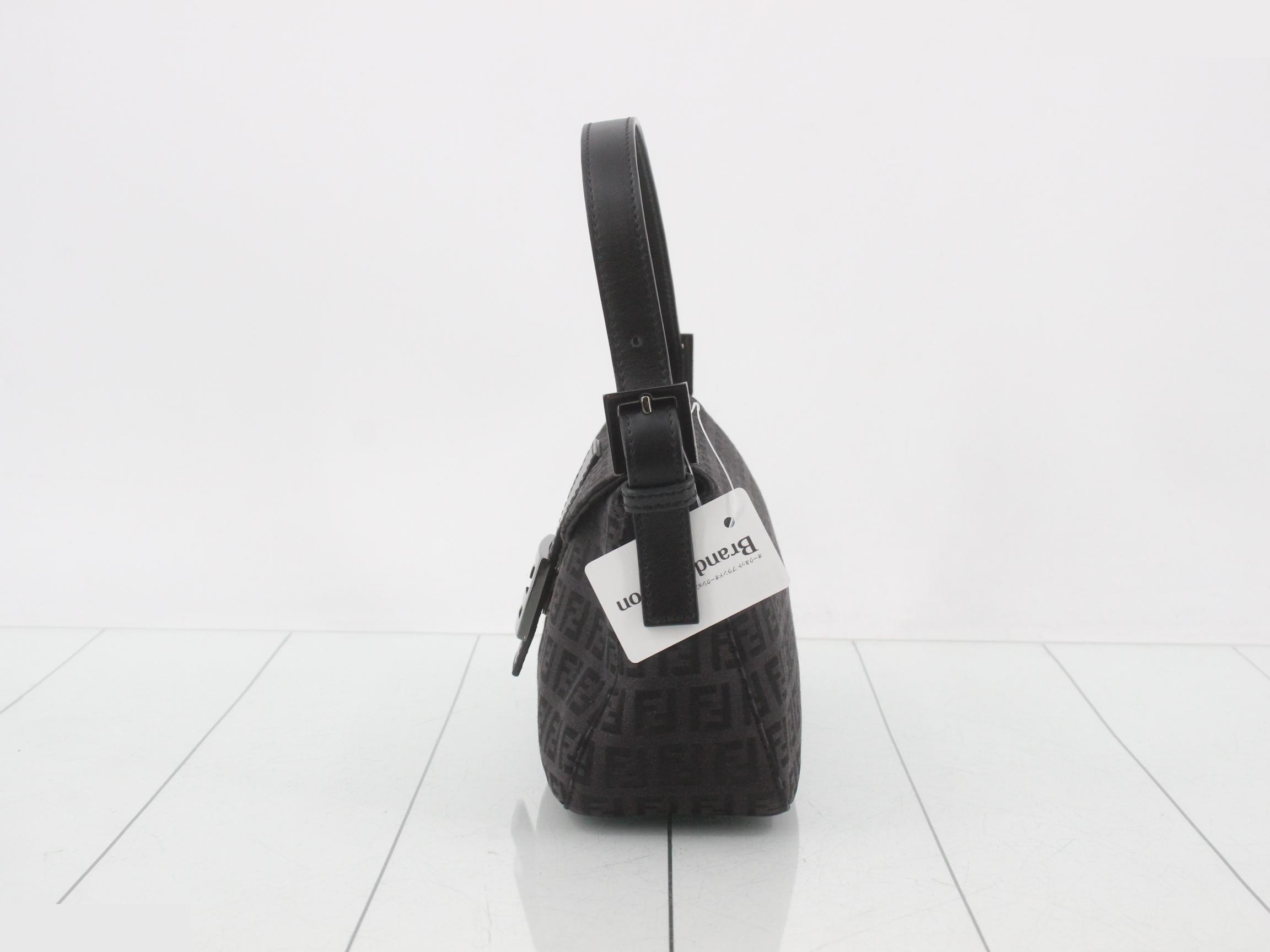 Zucchino Mamma Bucket Shoulder Bag — view 3