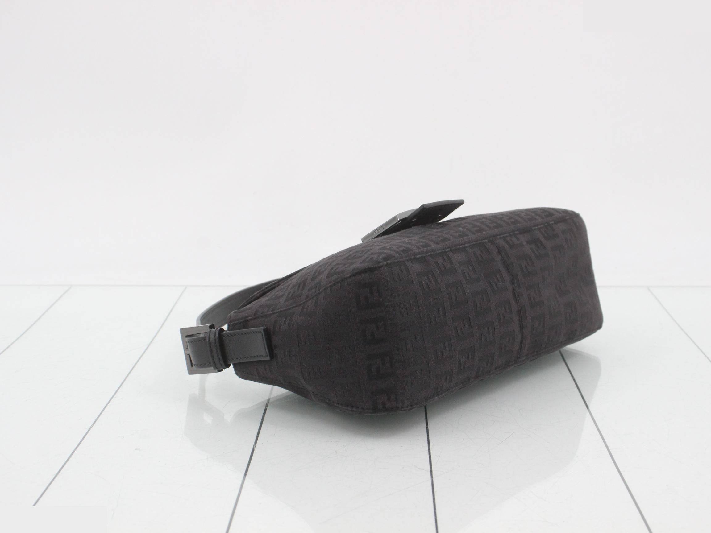 Zucchino Mamma Bucket Shoulder Bag — view 5