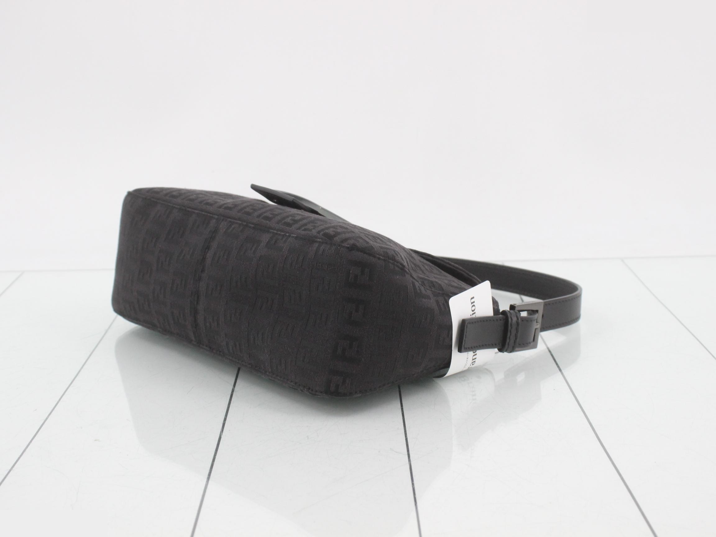 Zucchino Mamma Bucket Shoulder Bag — view 6