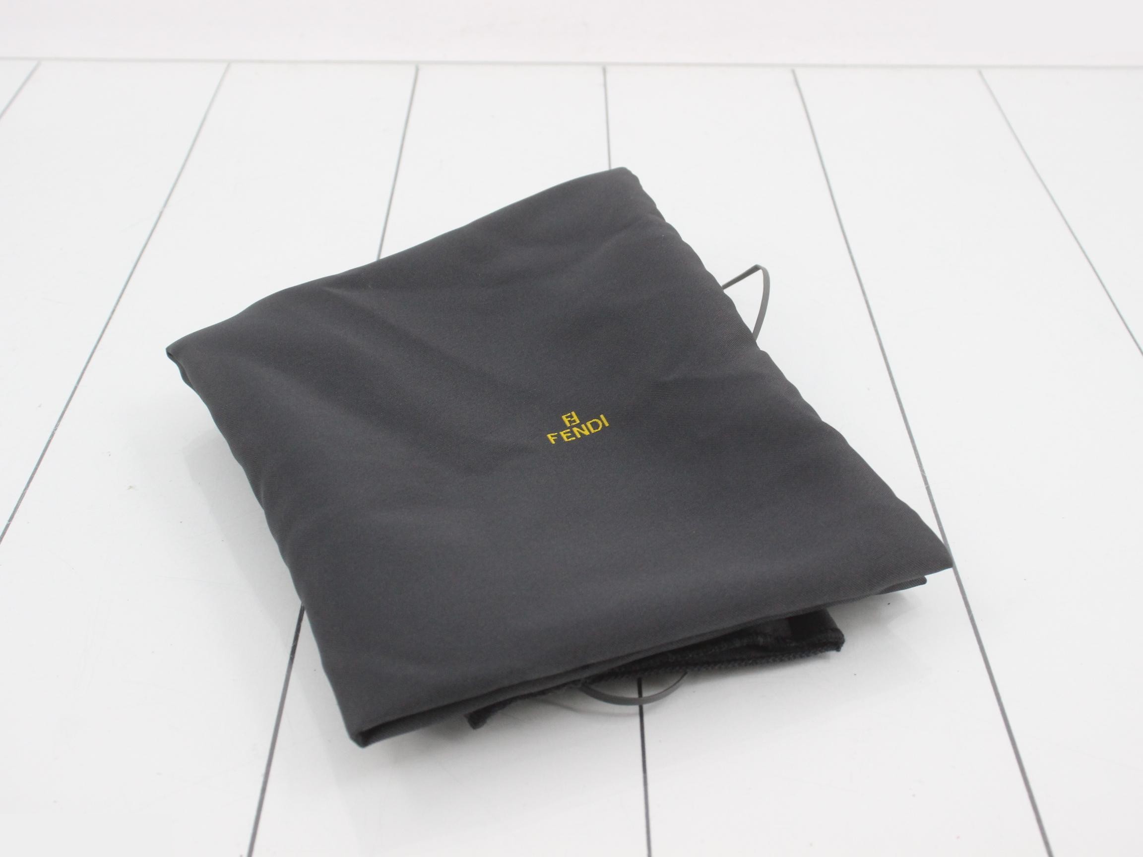 Zucchino Mamma Bucket Shoulder Bag — view 7