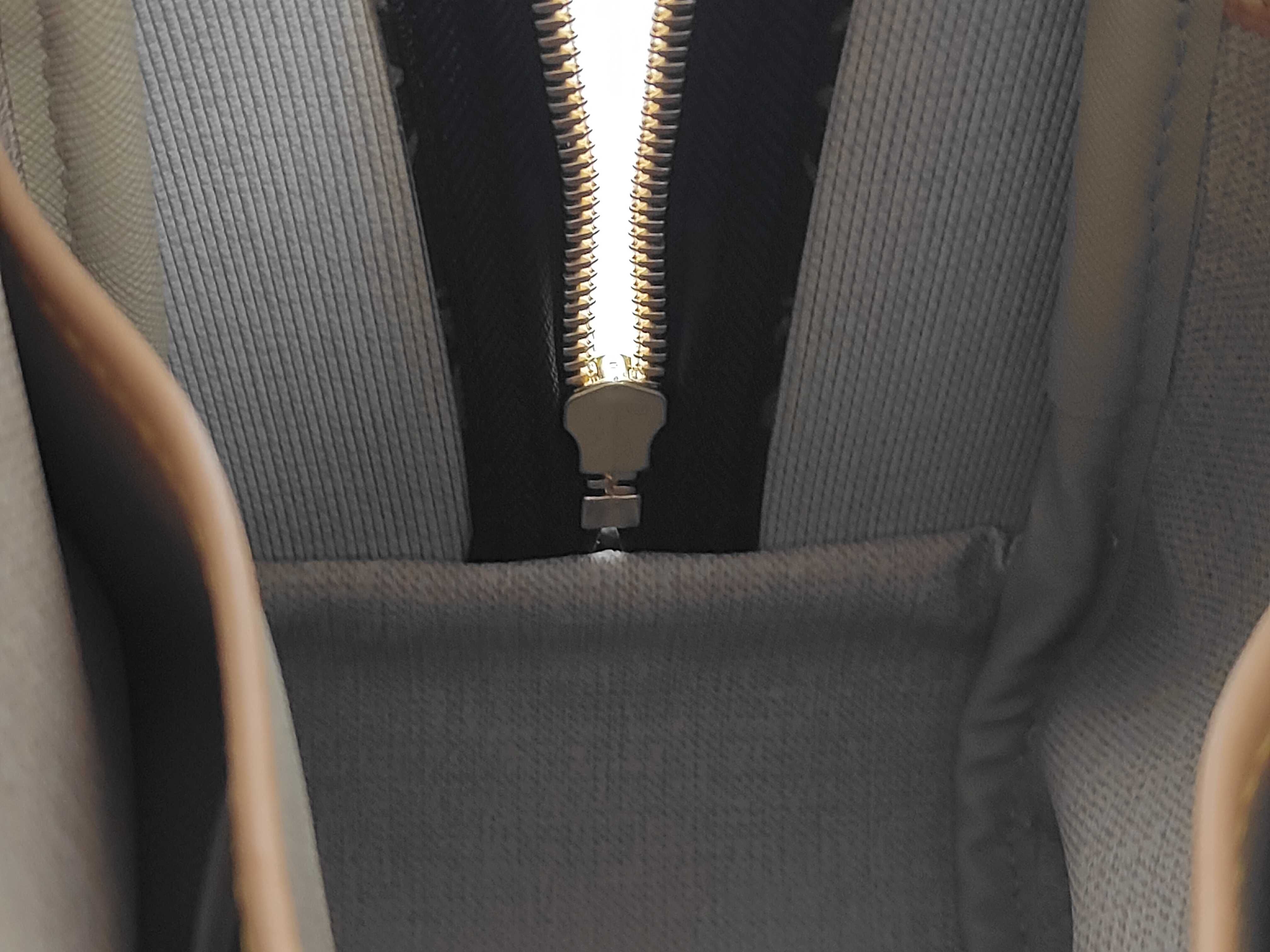 Monogram Trouville M42228 BA2057 Handbag — view 9