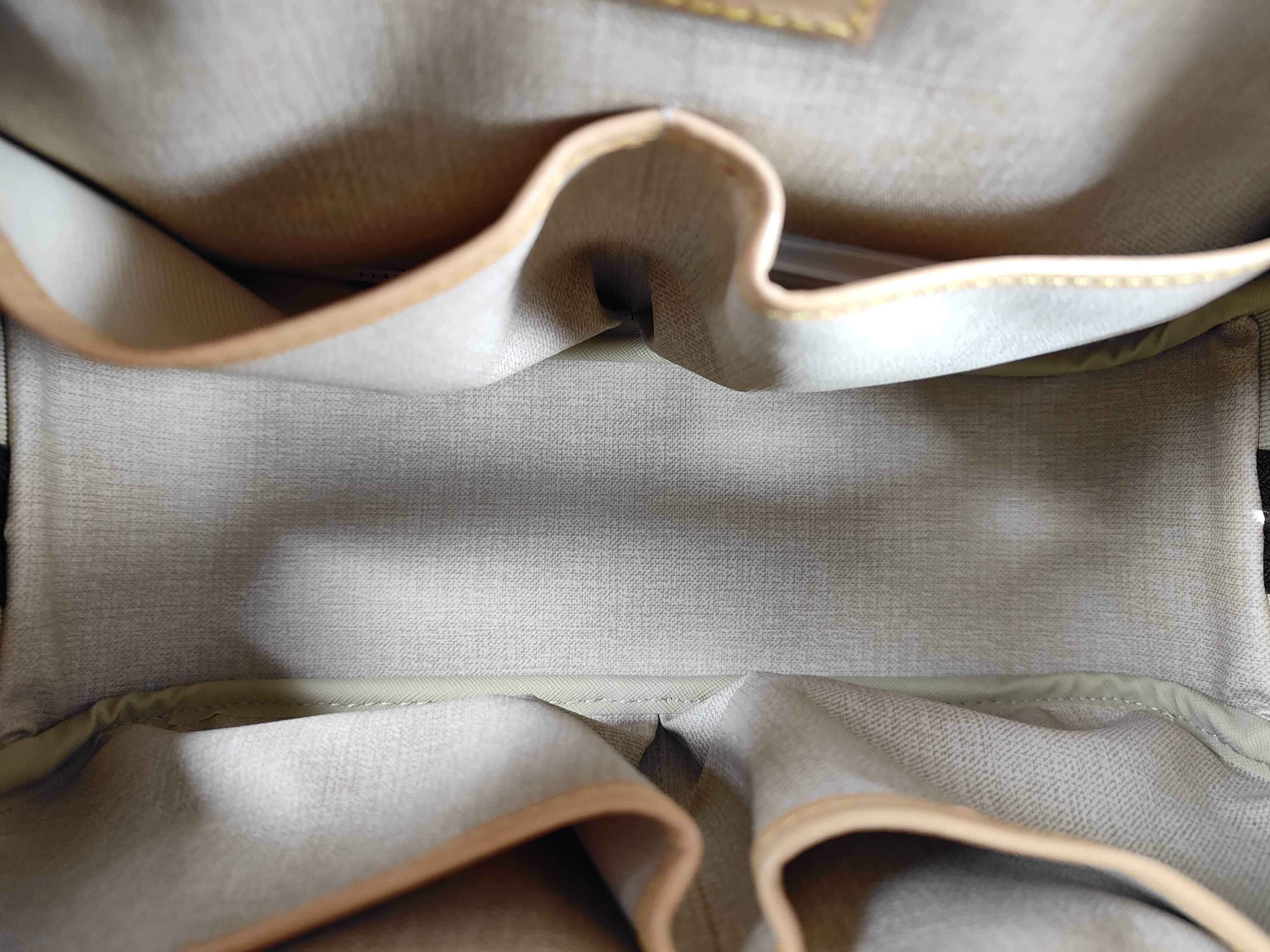 Monogram Trouville M42228 BA2057 Handbag — view 10
