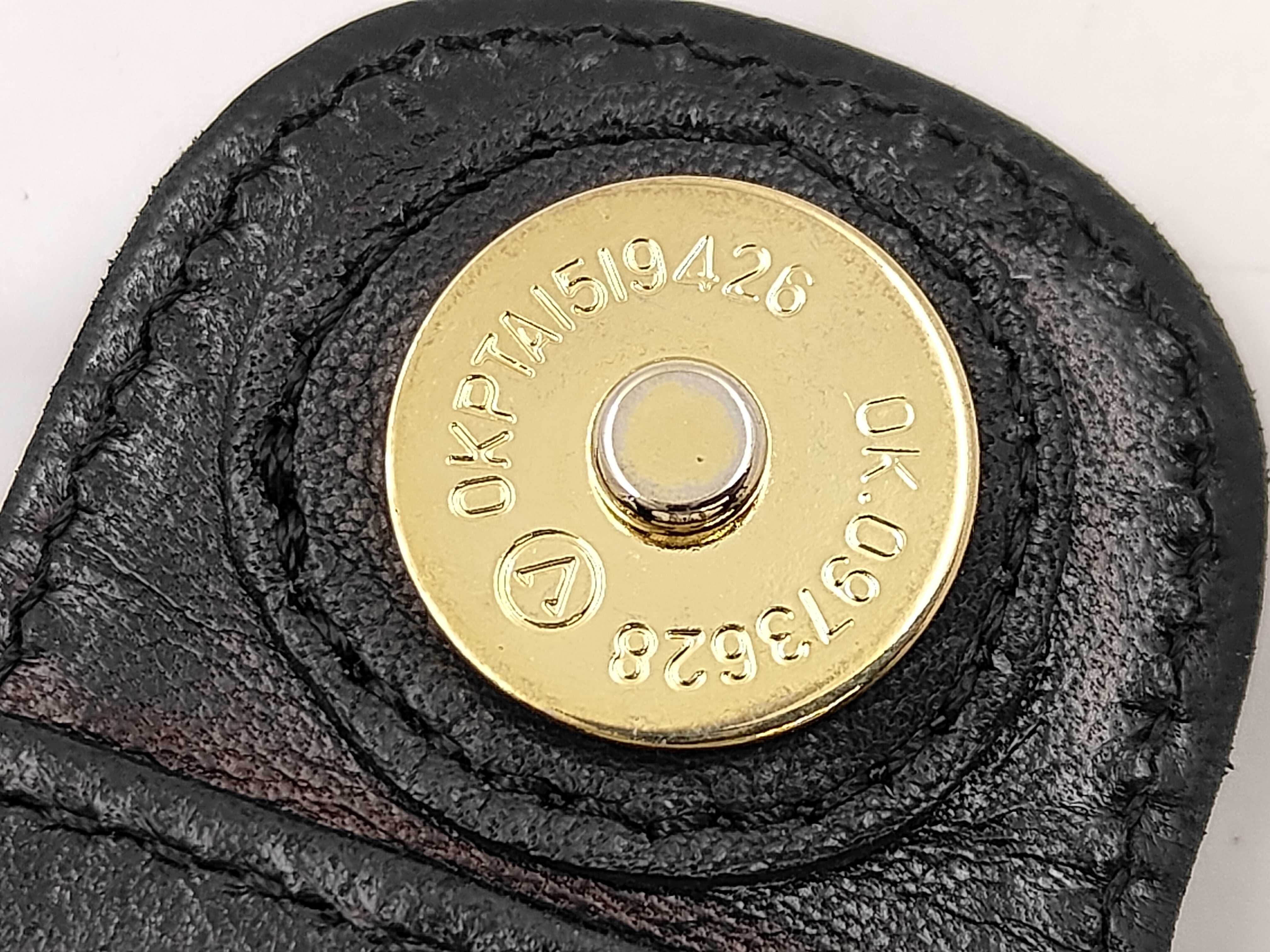 Lambskin Matelassé Coco Mark Shoulder Bag, Black Shoulder Bag — view 12