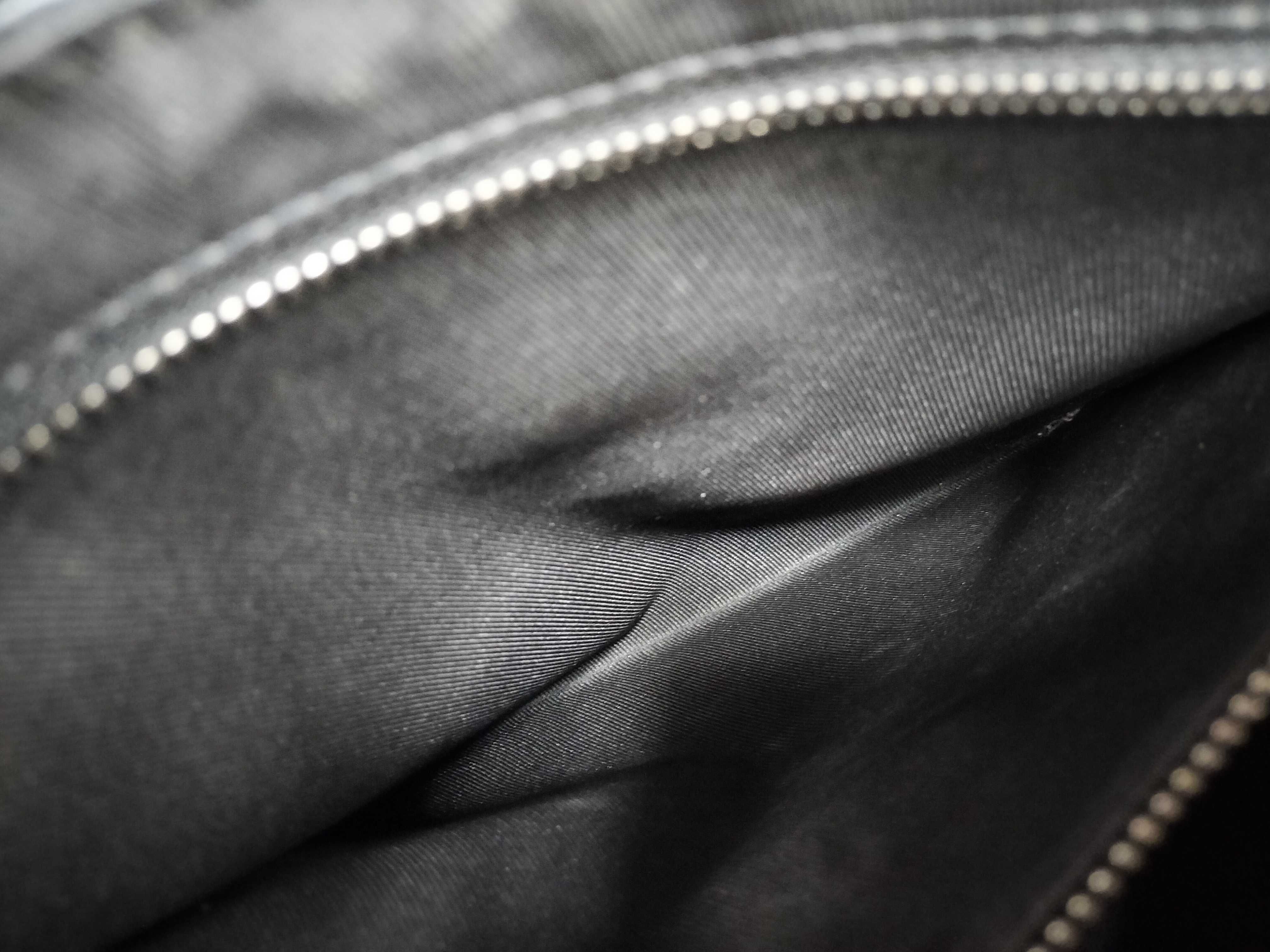 Shoulder Bag — view 11